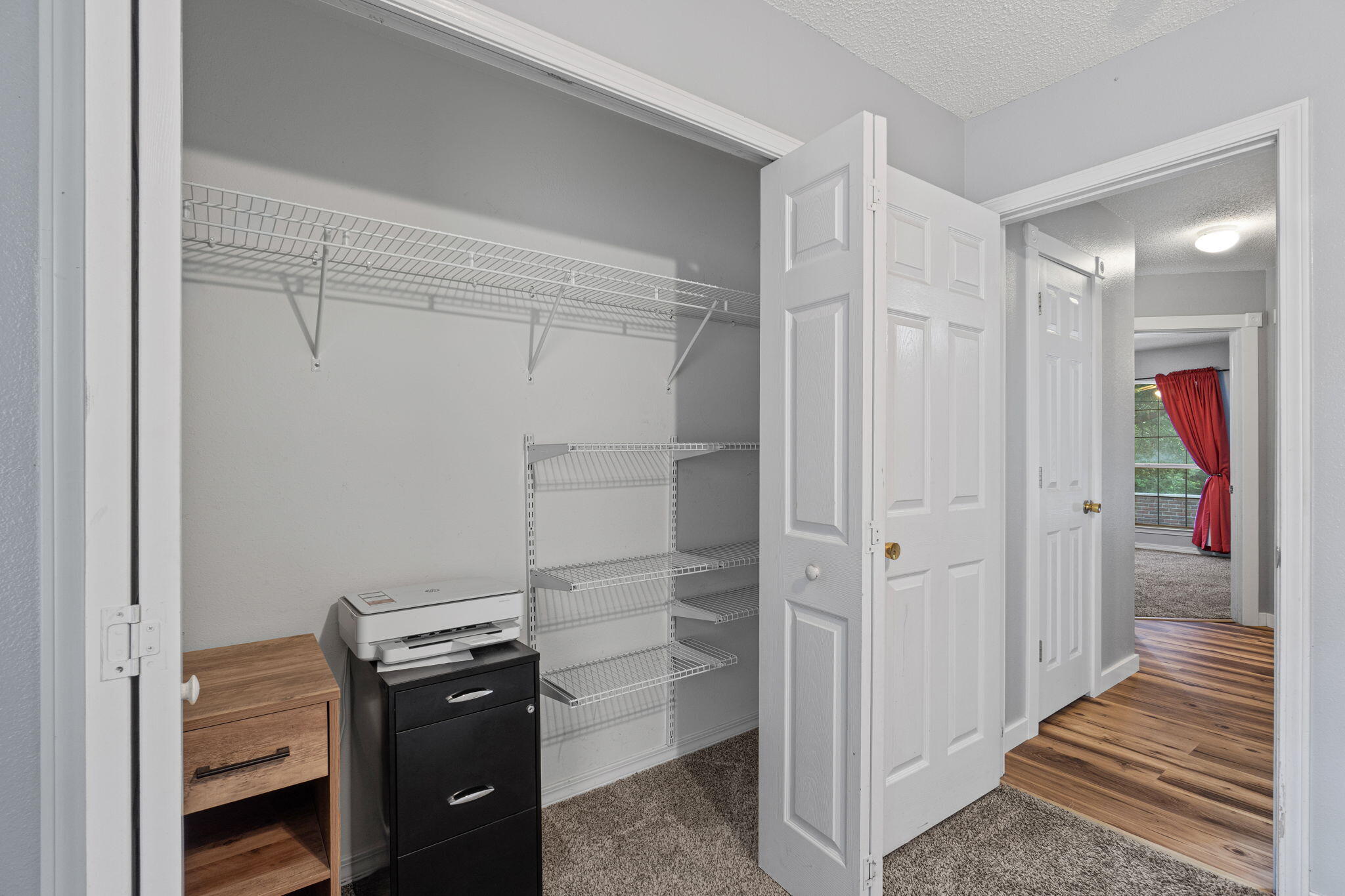NORTHVIEW ESTATES 7TH ADDN - Residential