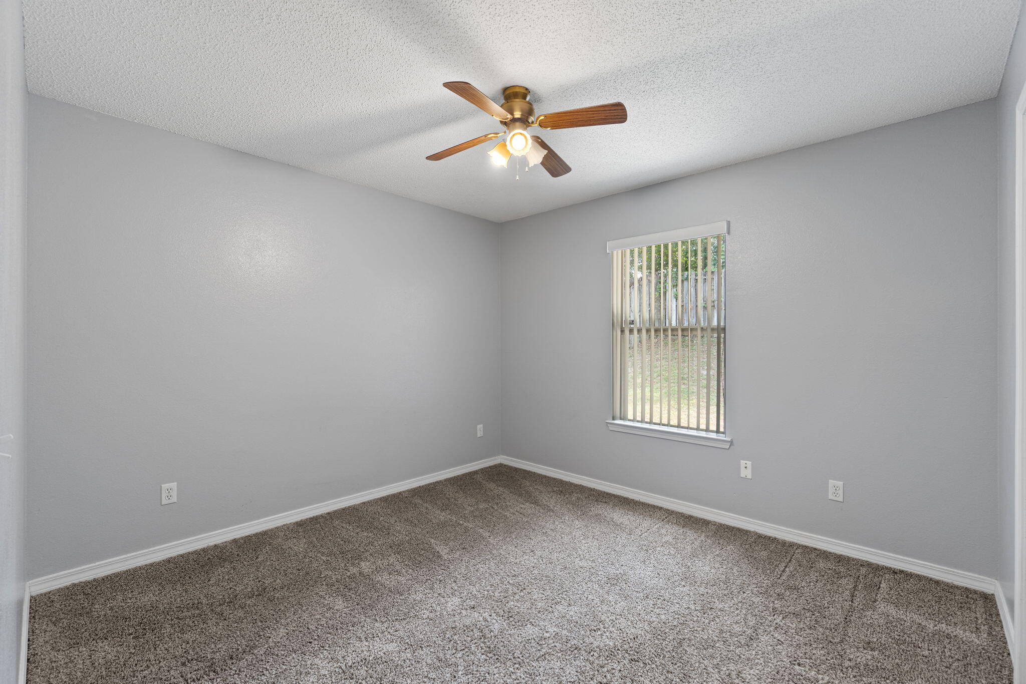 NORTHVIEW ESTATES 7TH ADDN - Residential