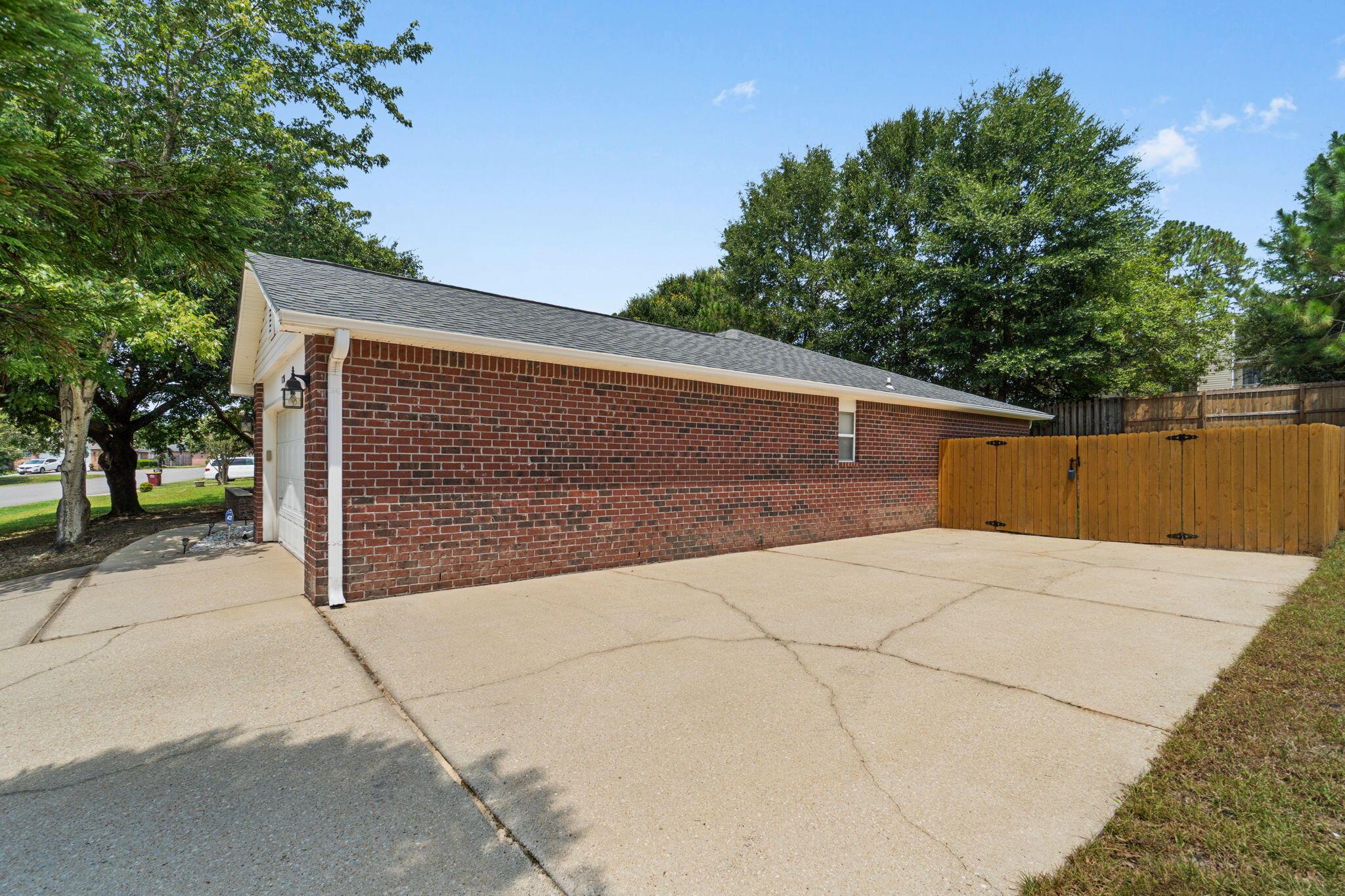 NORTHVIEW ESTATES 7TH ADDN - Residential