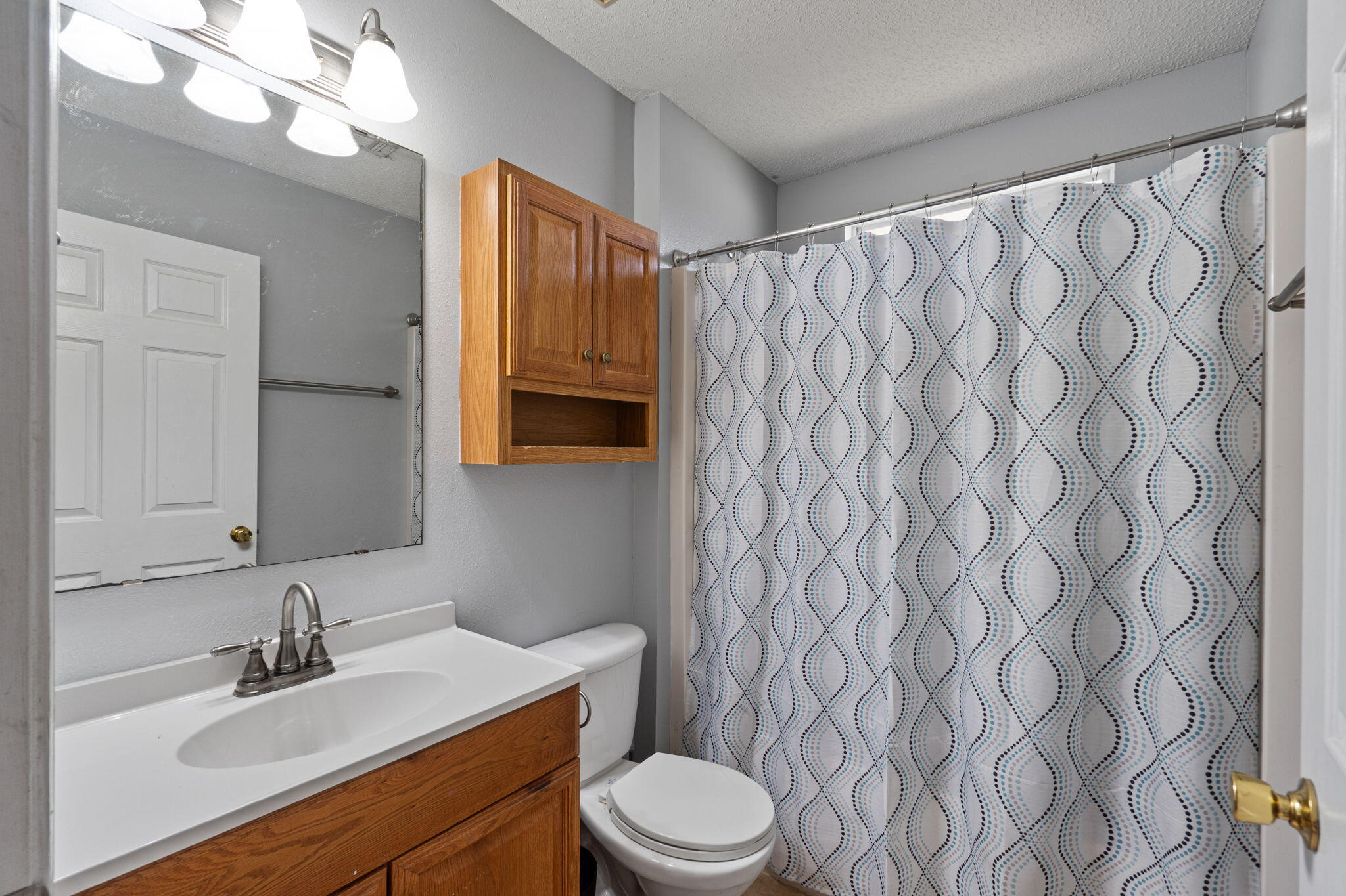 NORTHVIEW ESTATES 7TH ADDN - Residential