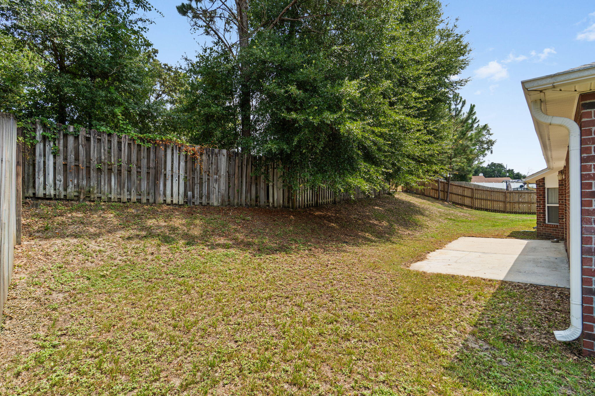 NORTHVIEW ESTATES 7TH ADDN - Residential