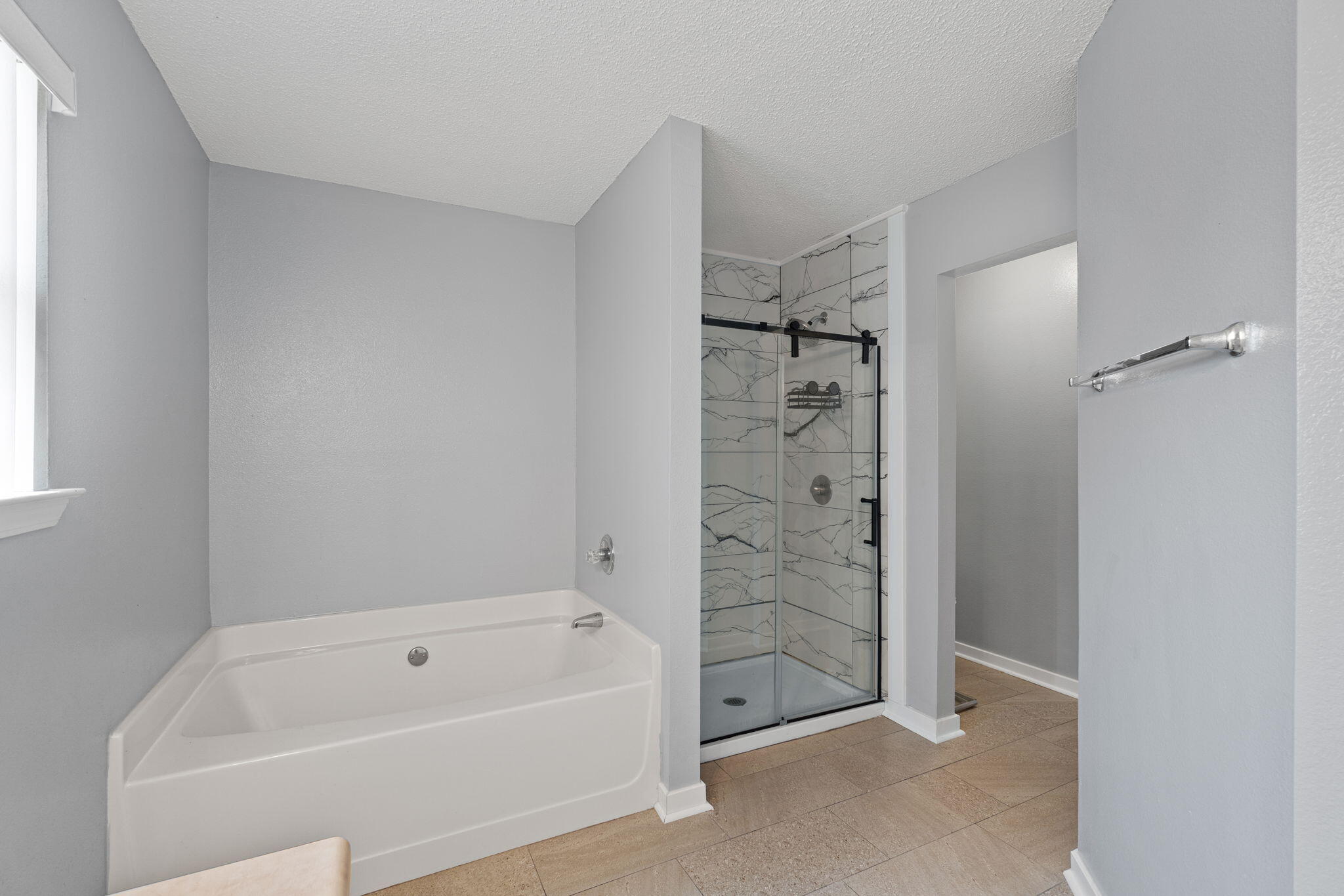 NORTHVIEW ESTATES 7TH ADDN - Residential