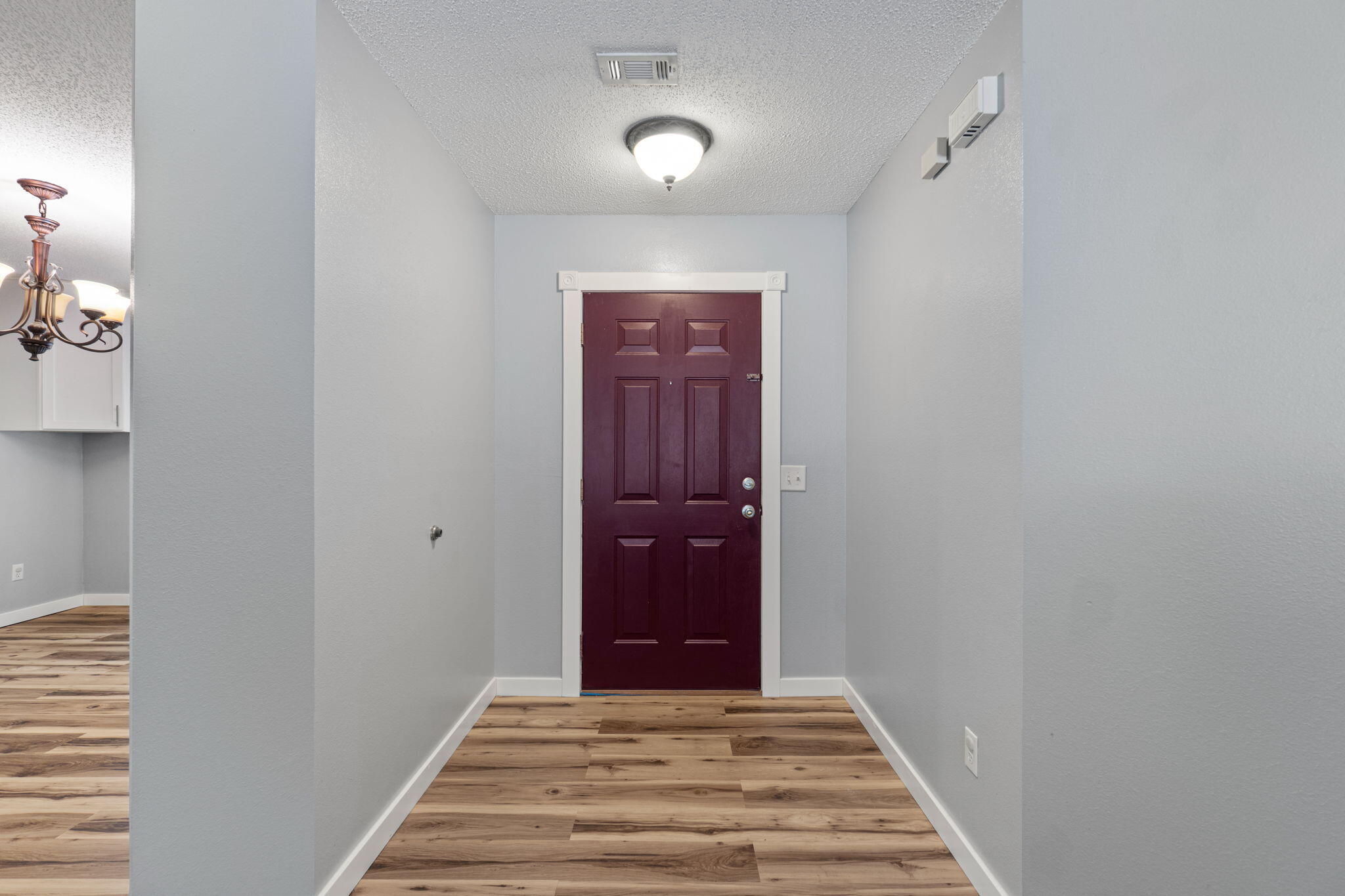 NORTHVIEW ESTATES 7TH ADDN - Residential