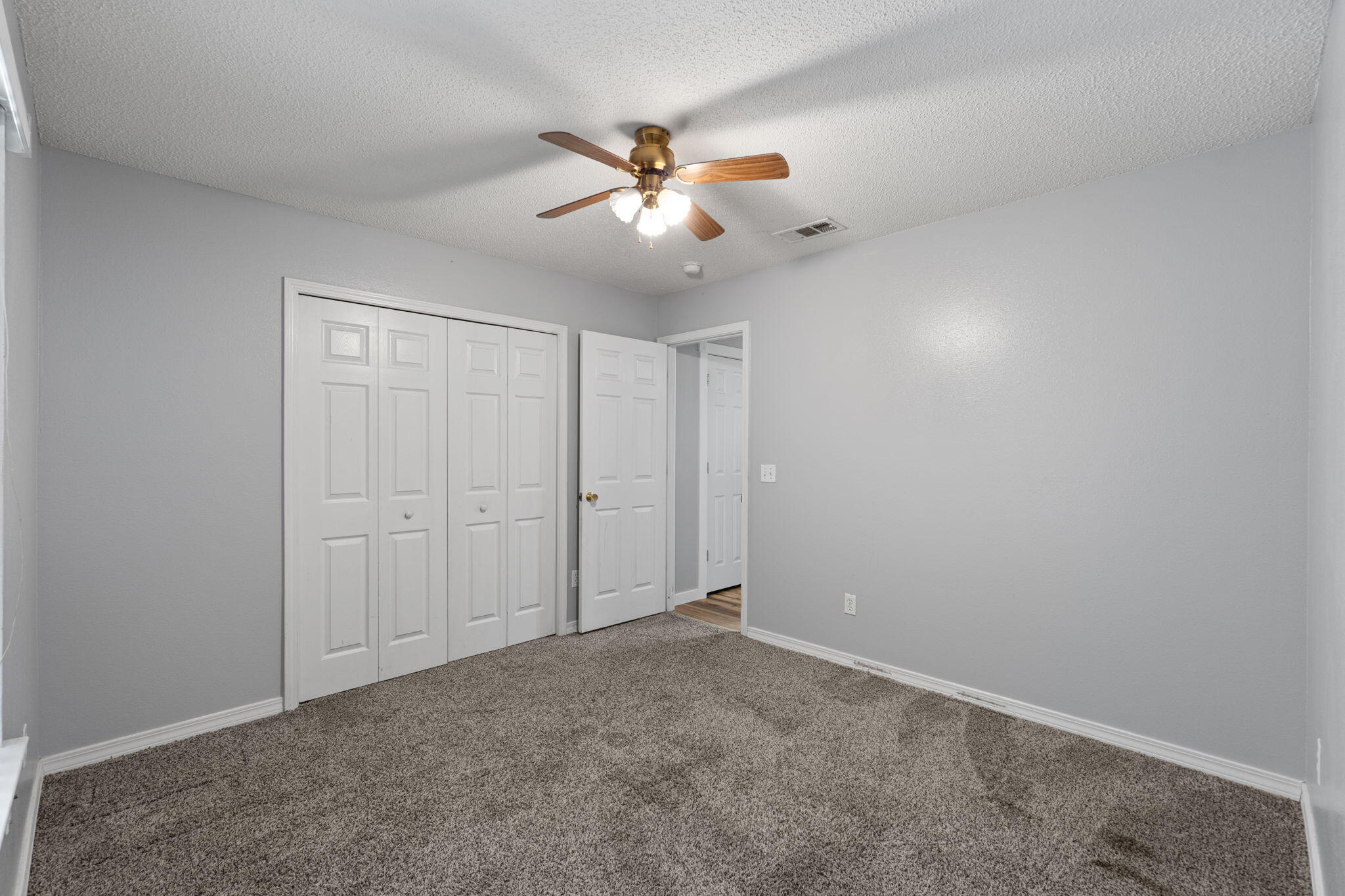 NORTHVIEW ESTATES 7TH ADDN - Residential