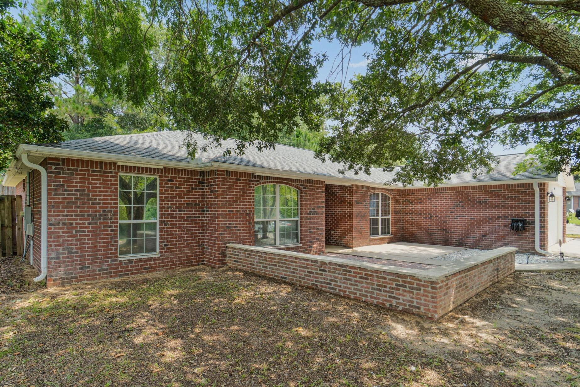 NORTHVIEW ESTATES 7TH ADDN - Residential