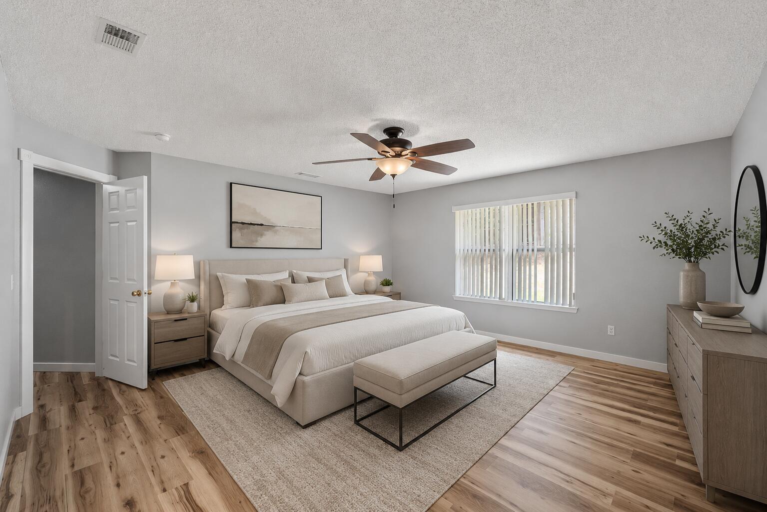 NORTHVIEW ESTATES 7TH ADDN - Residential