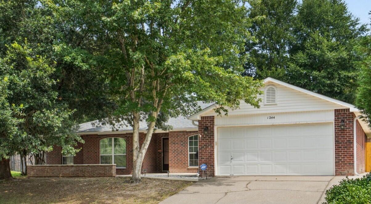 NORTHVIEW ESTATES 7TH ADDN - Residential