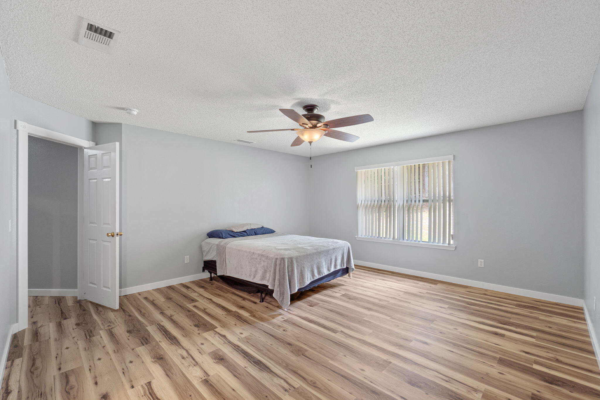 NORTHVIEW ESTATES 7TH ADDN - Residential