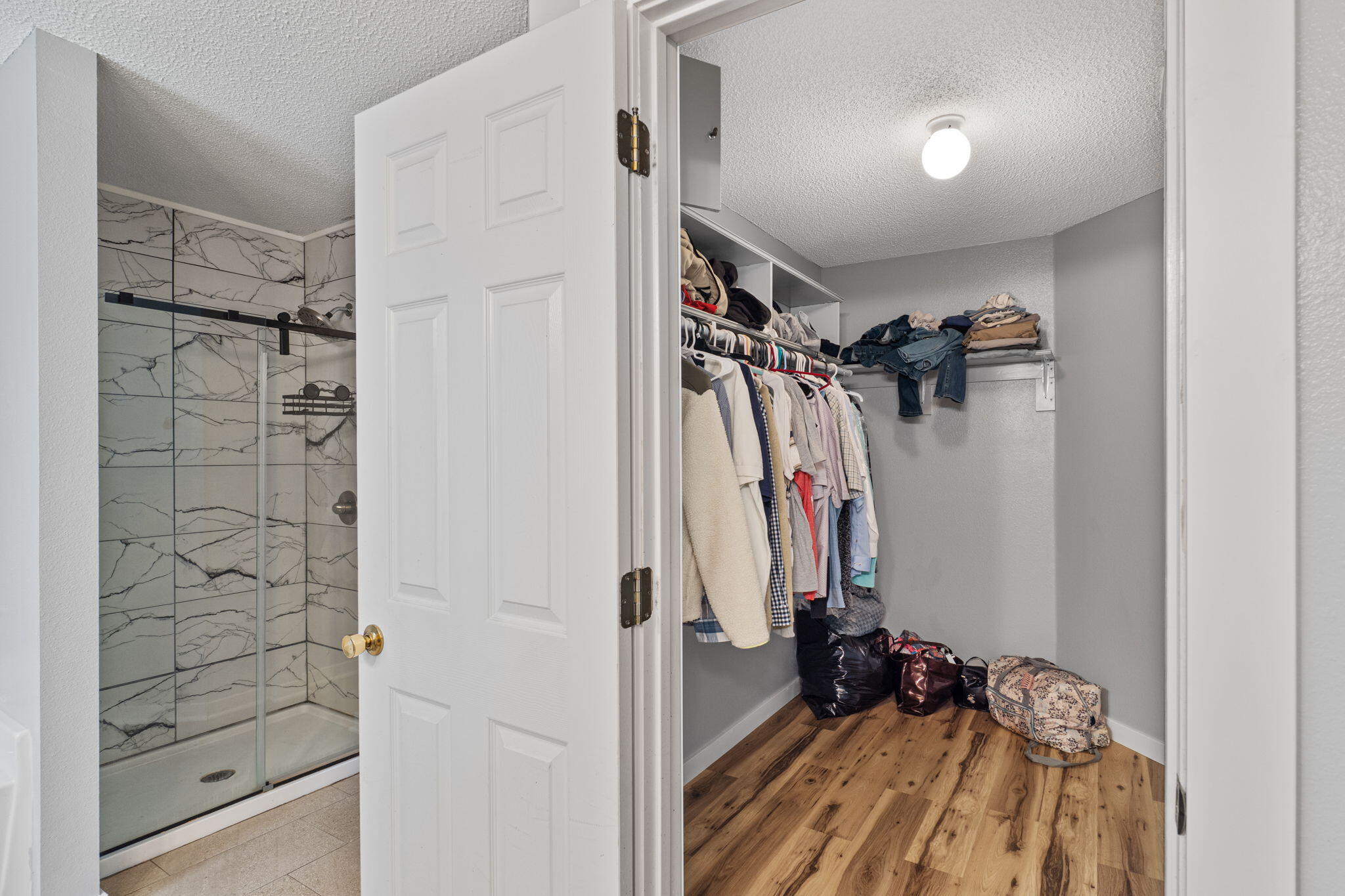 NORTHVIEW ESTATES 7TH ADDN - Residential