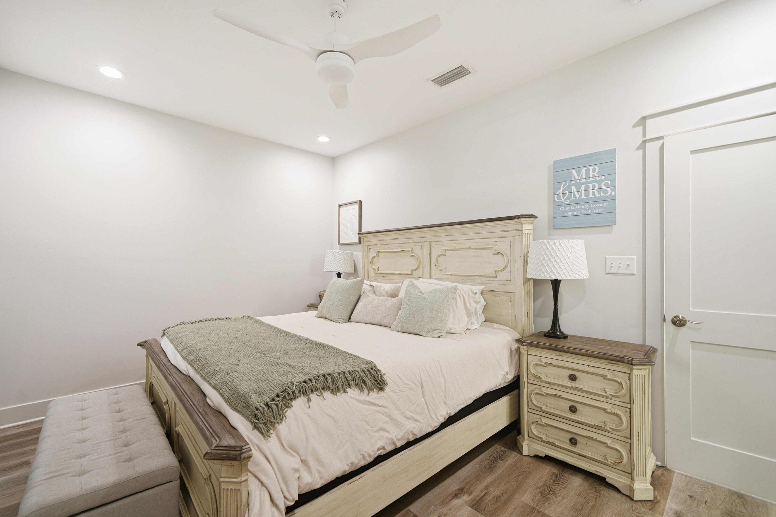 SACRED OAKS PH 2 - Residential