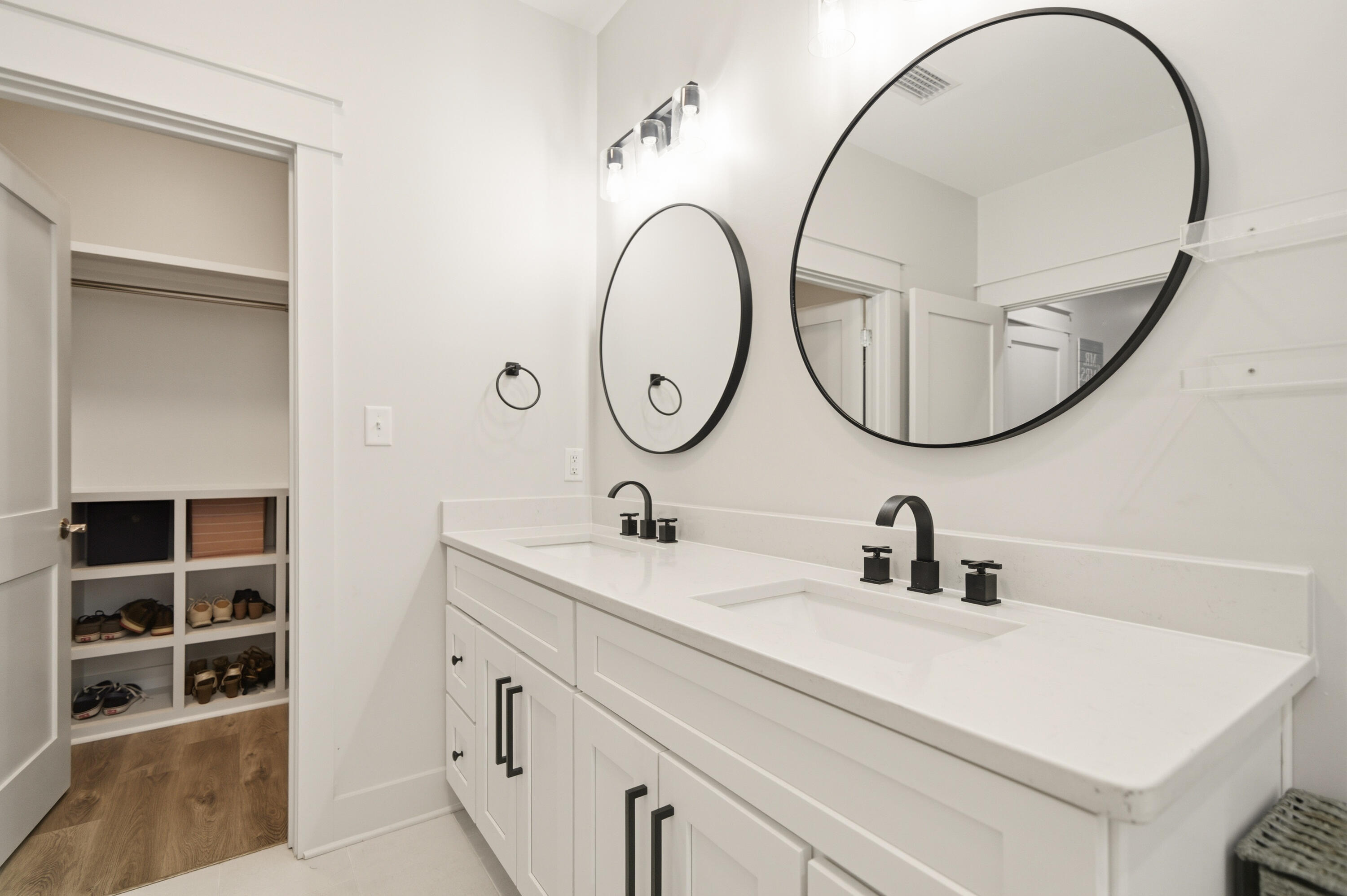 SACRED OAKS PH 2 - Residential