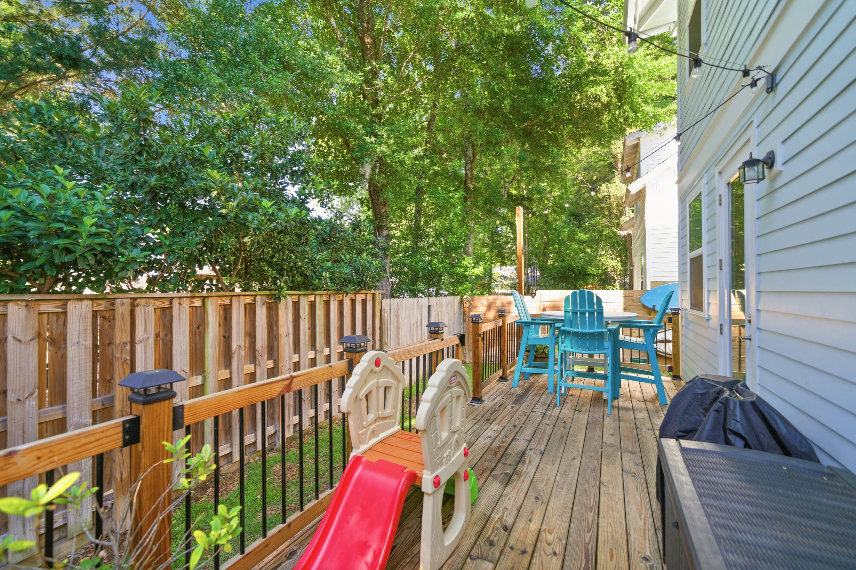 SACRED OAKS PH 2 - Residential