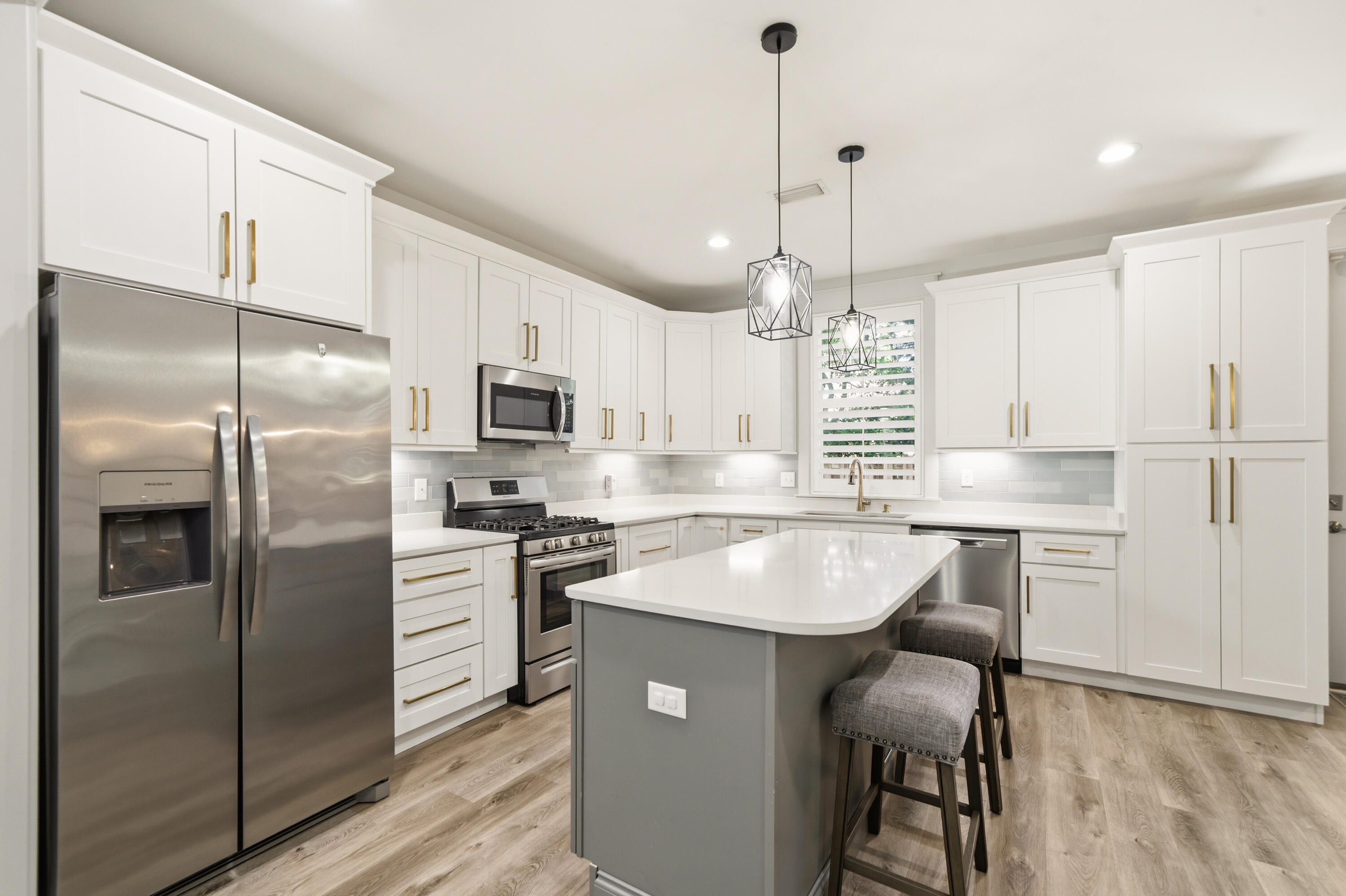 SACRED OAKS PH 2 - Residential