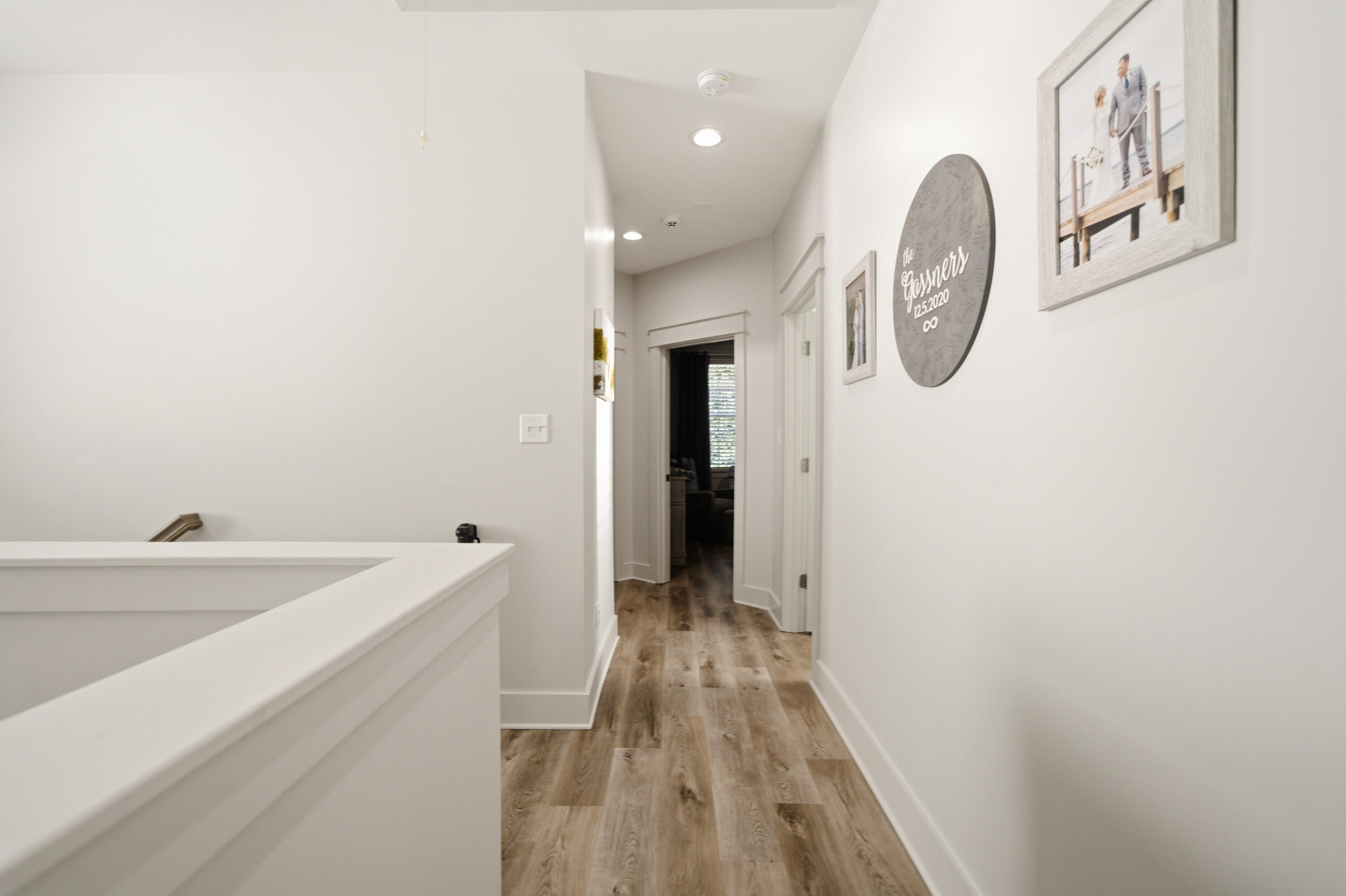 SACRED OAKS PH 2 - Residential