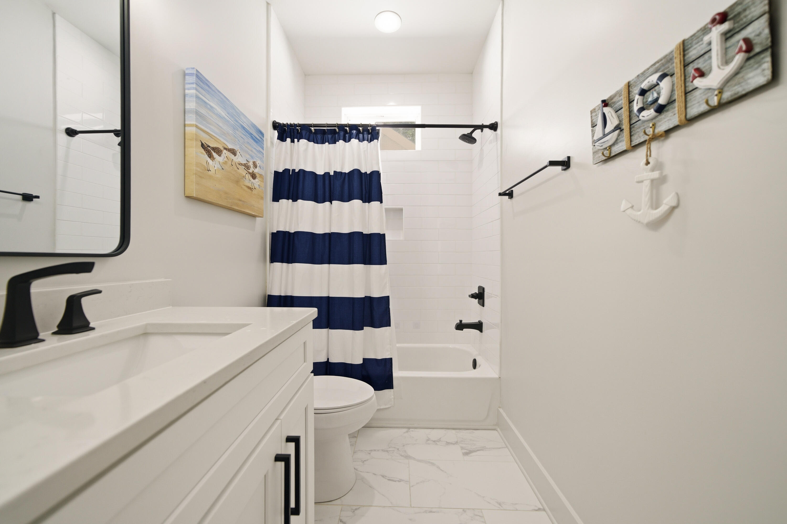 SACRED OAKS PH 2 - Residential