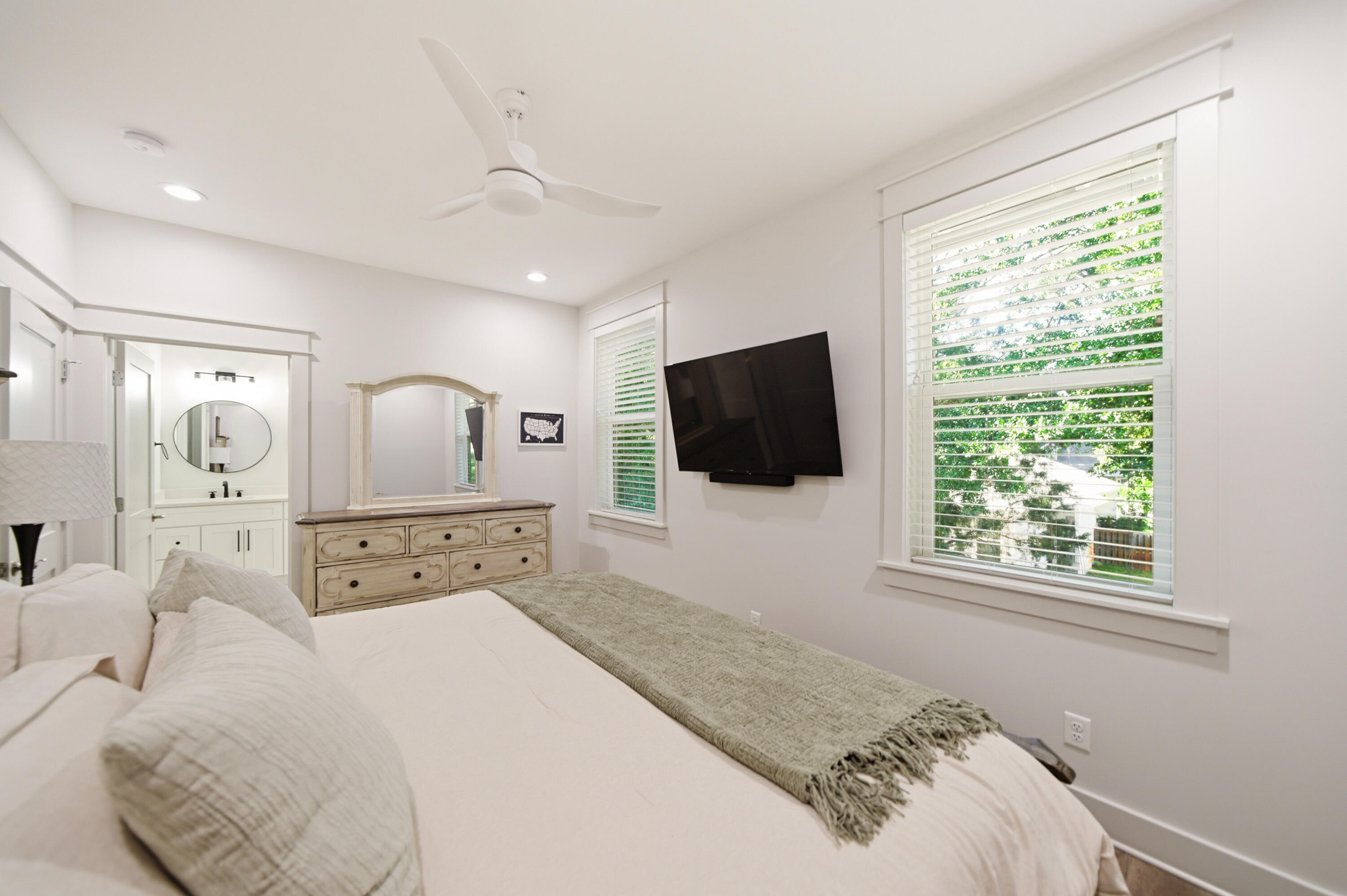 SACRED OAKS PH 2 - Residential