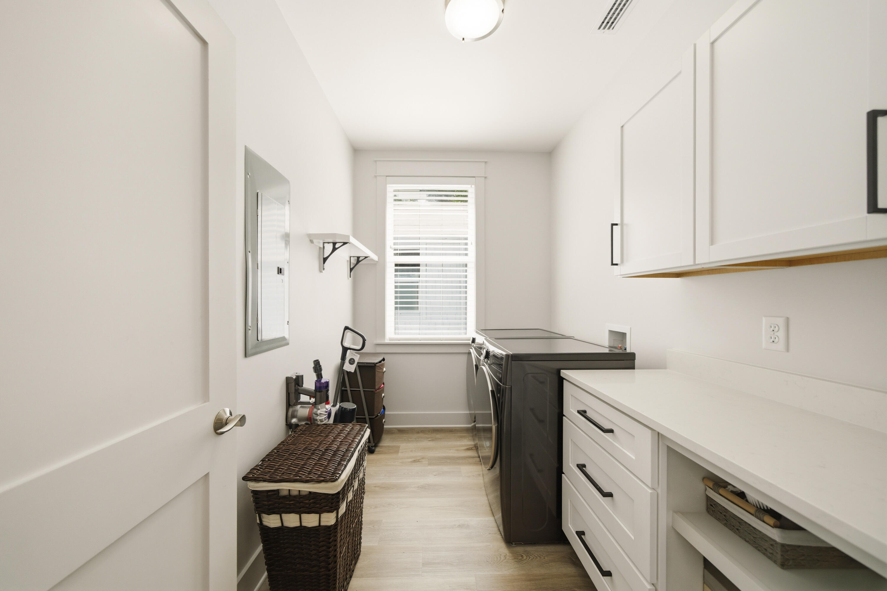 SACRED OAKS PH 2 - Residential