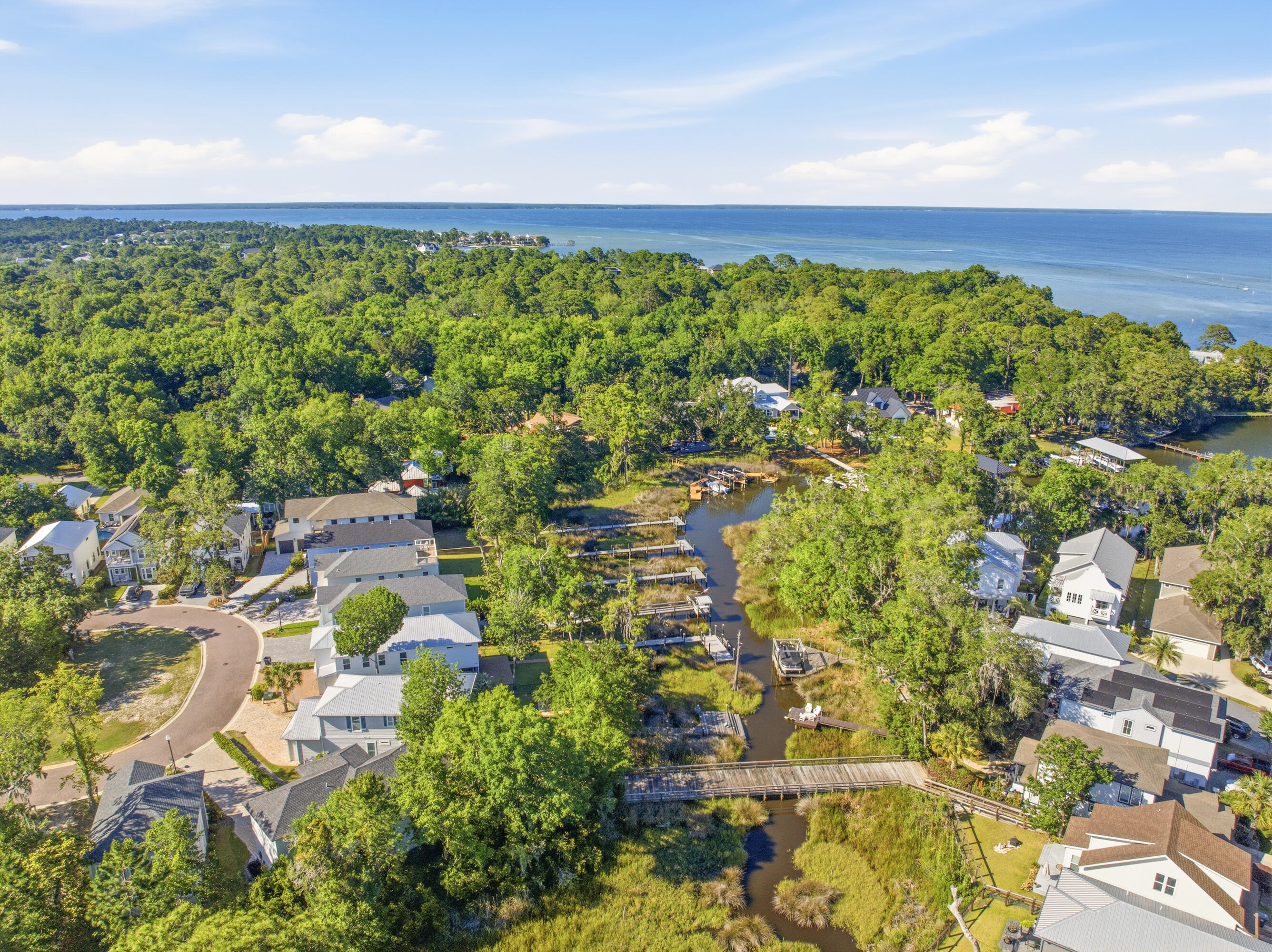 SACRED OAKS PH 2 - Residential