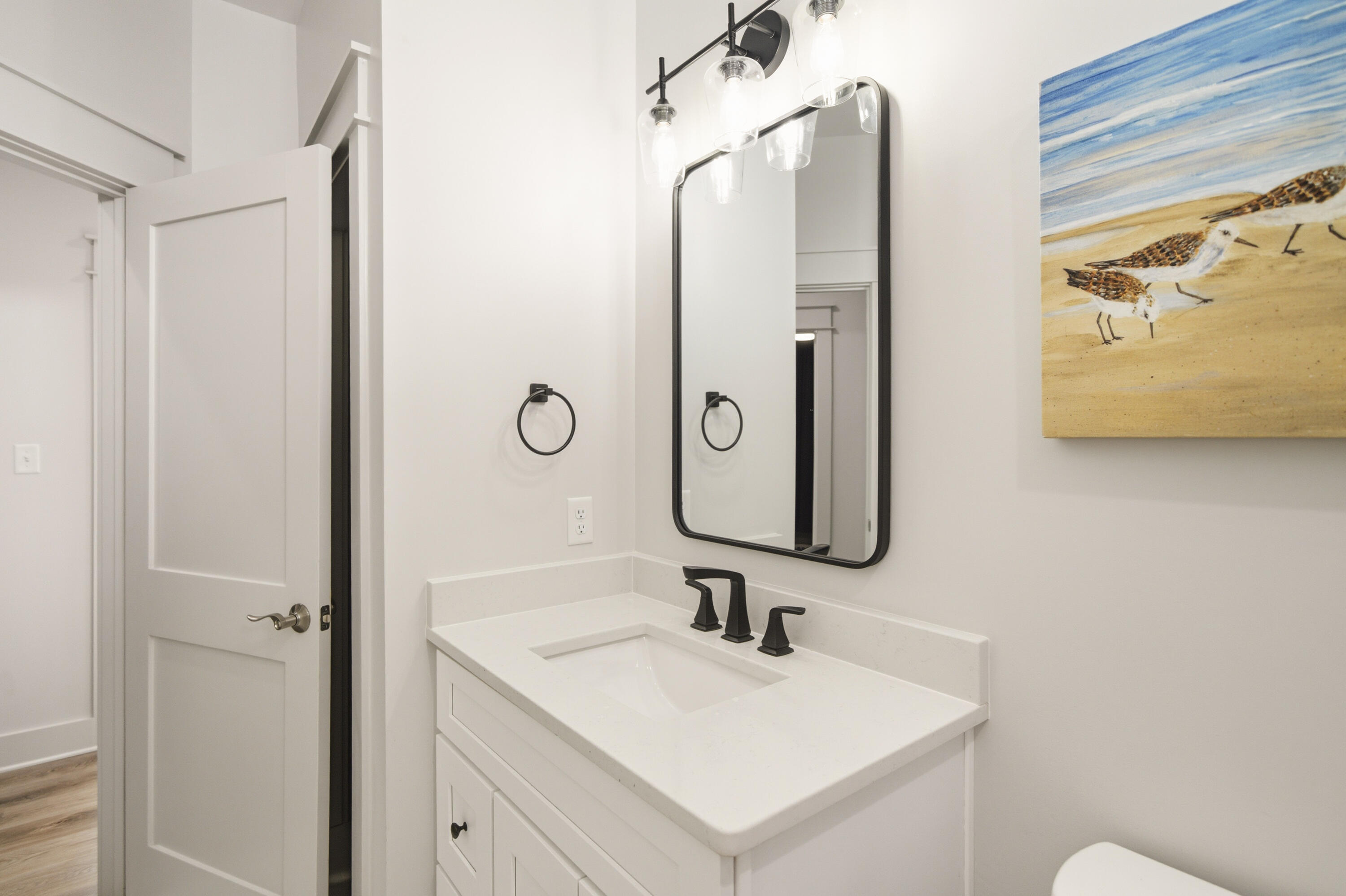 SACRED OAKS PH 2 - Residential