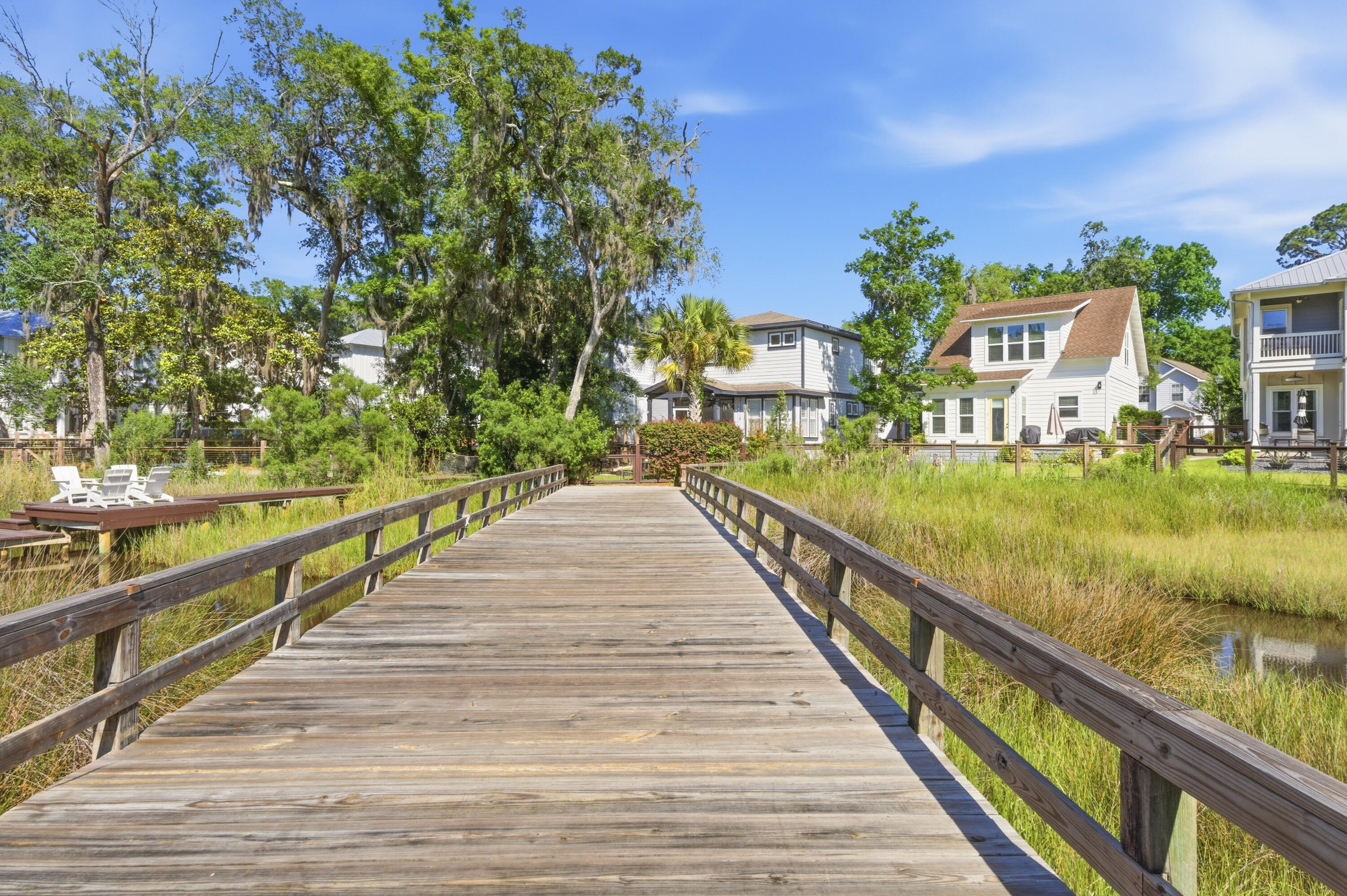 SACRED OAKS PH 2 - Residential