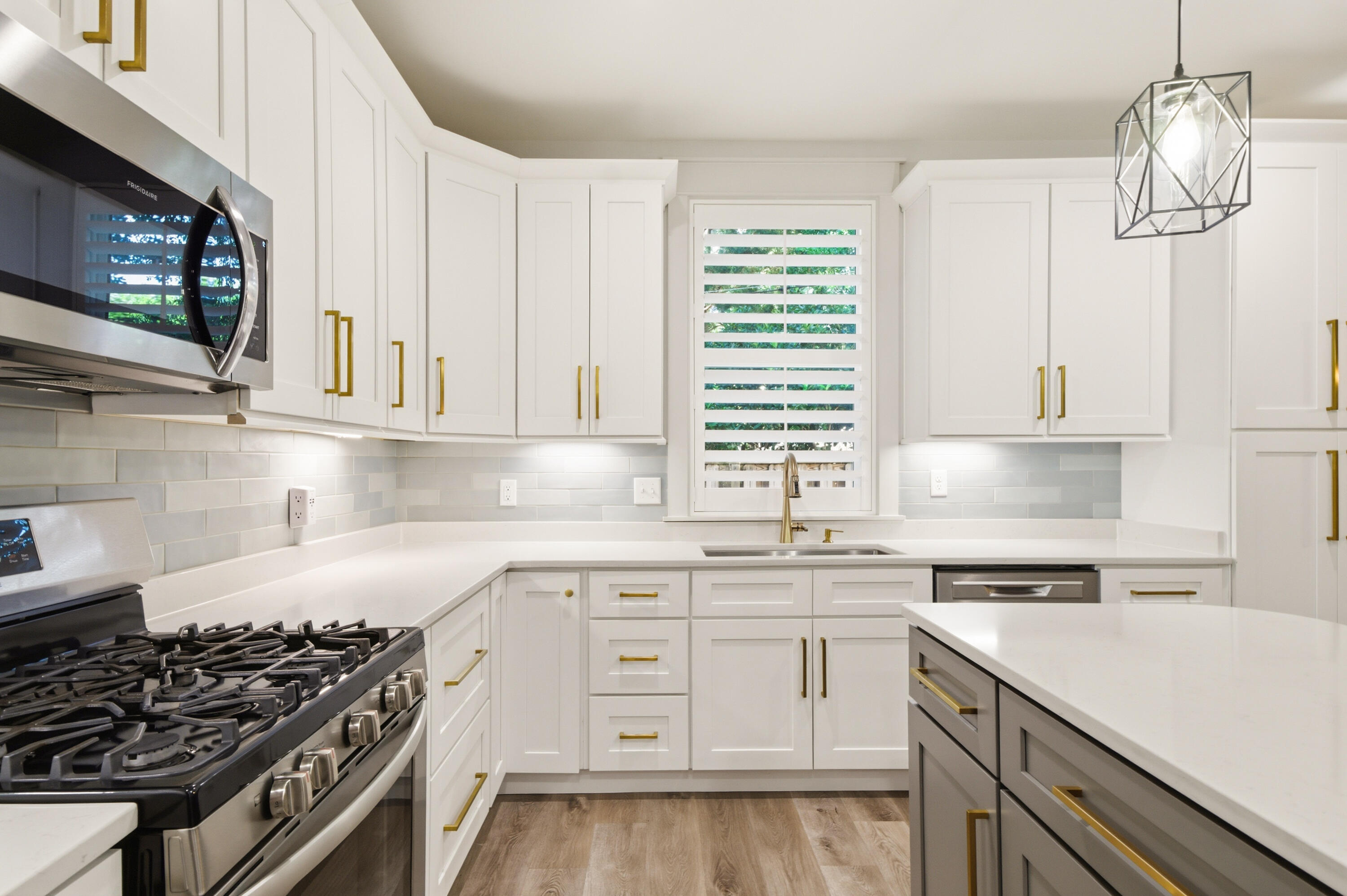 SACRED OAKS PH 2 - Residential