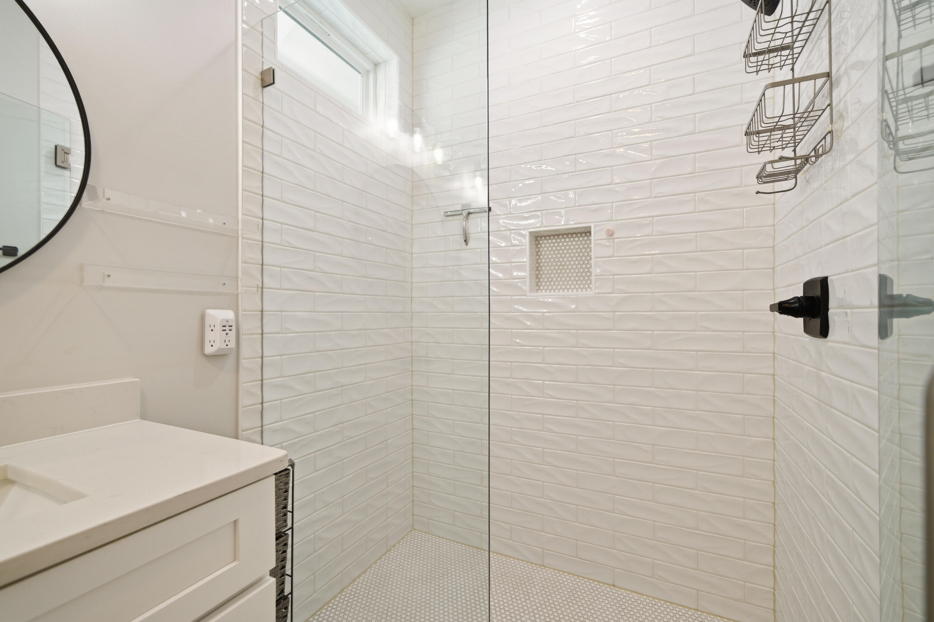 SACRED OAKS PH 2 - Residential