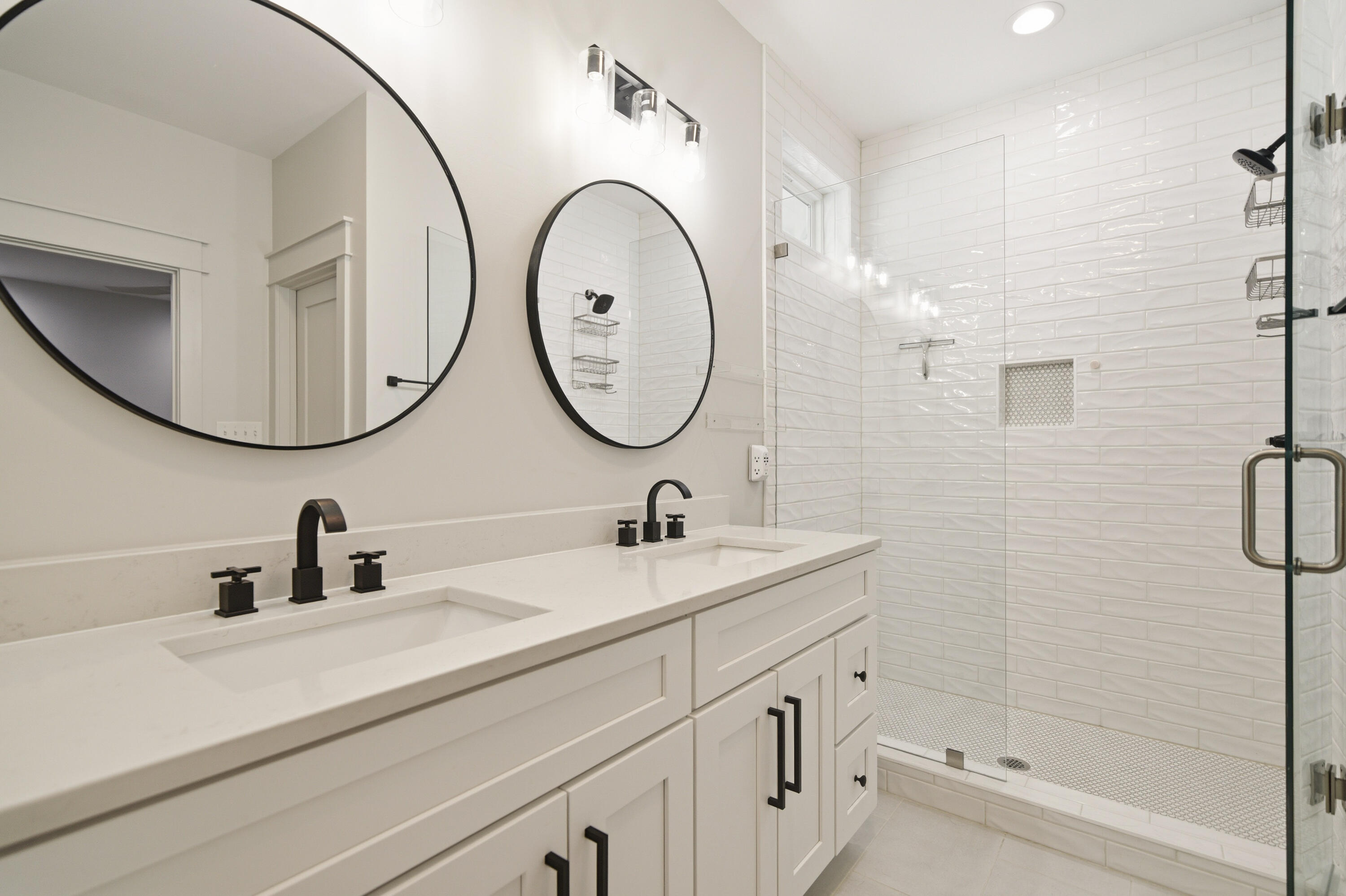 SACRED OAKS PH 2 - Residential