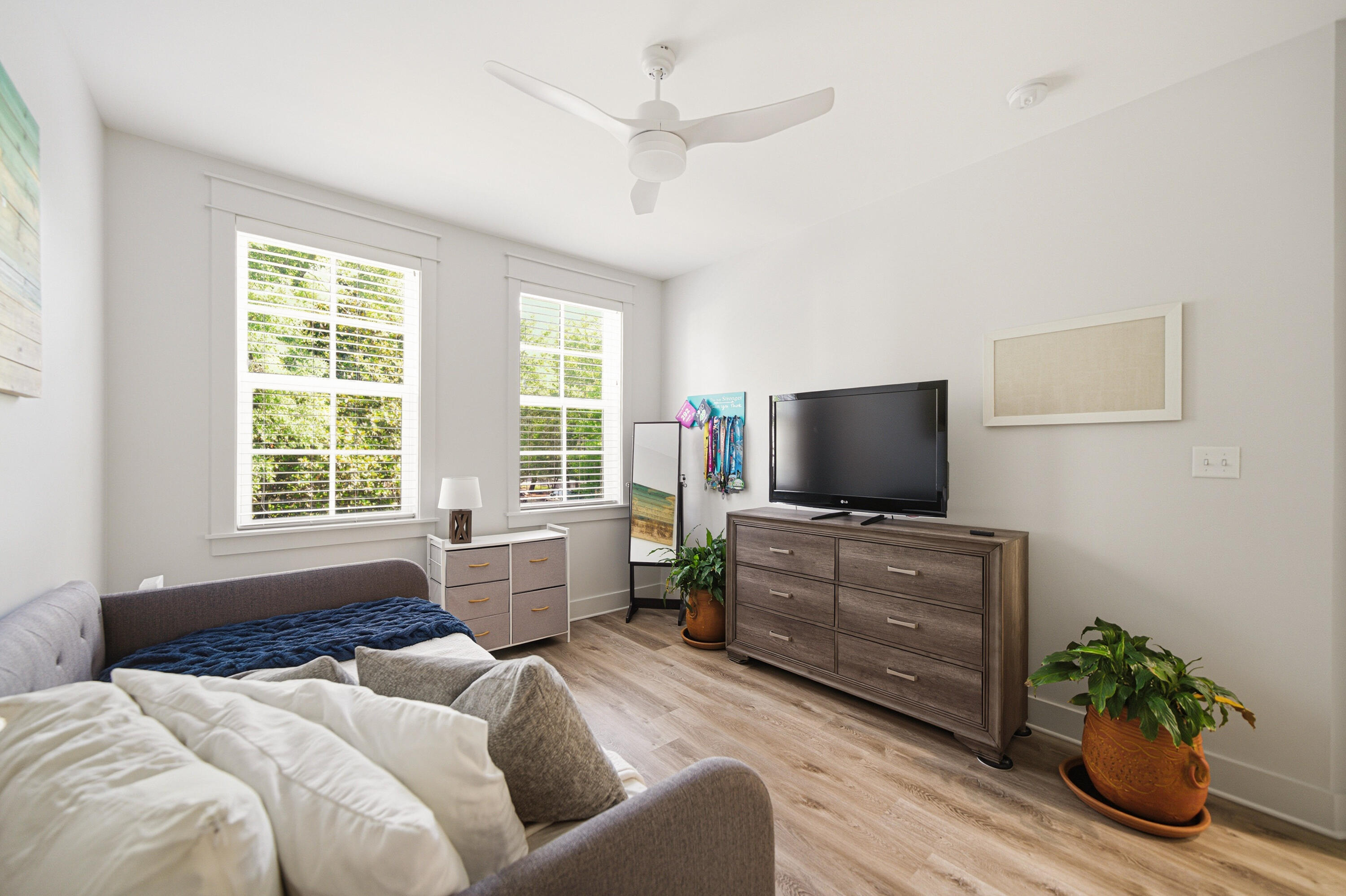 SACRED OAKS PH 2 - Residential