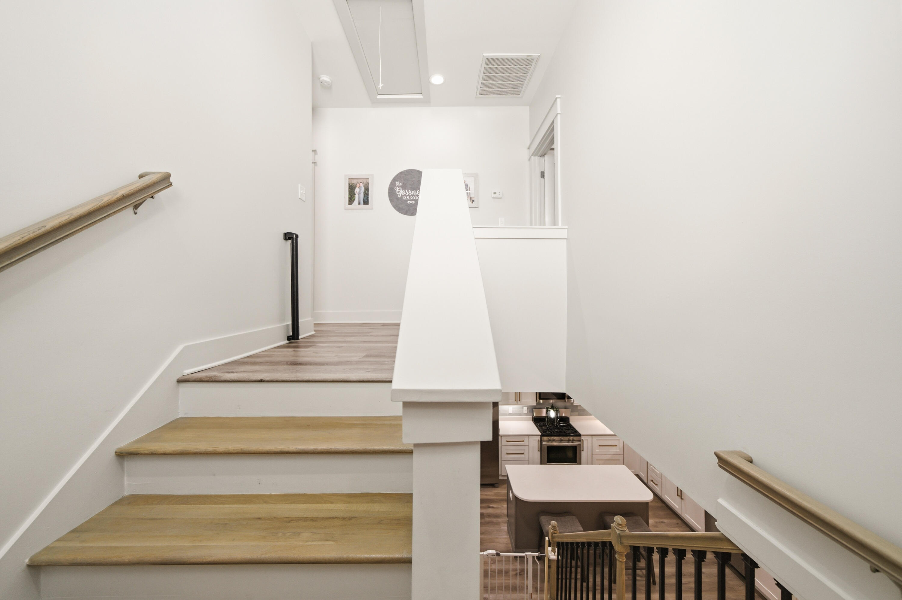SACRED OAKS PH 2 - Residential