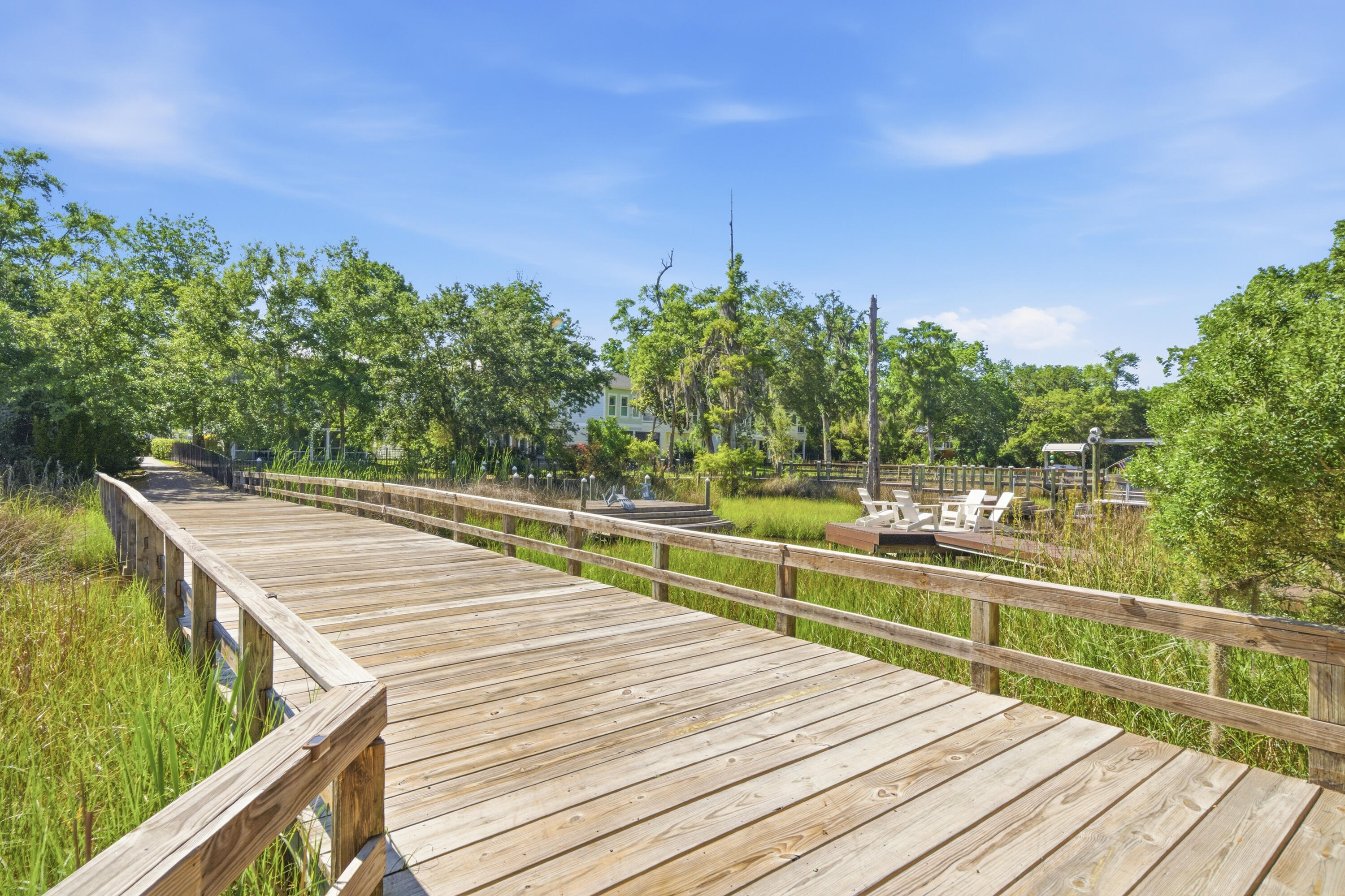 SACRED OAKS PH 2 - Residential