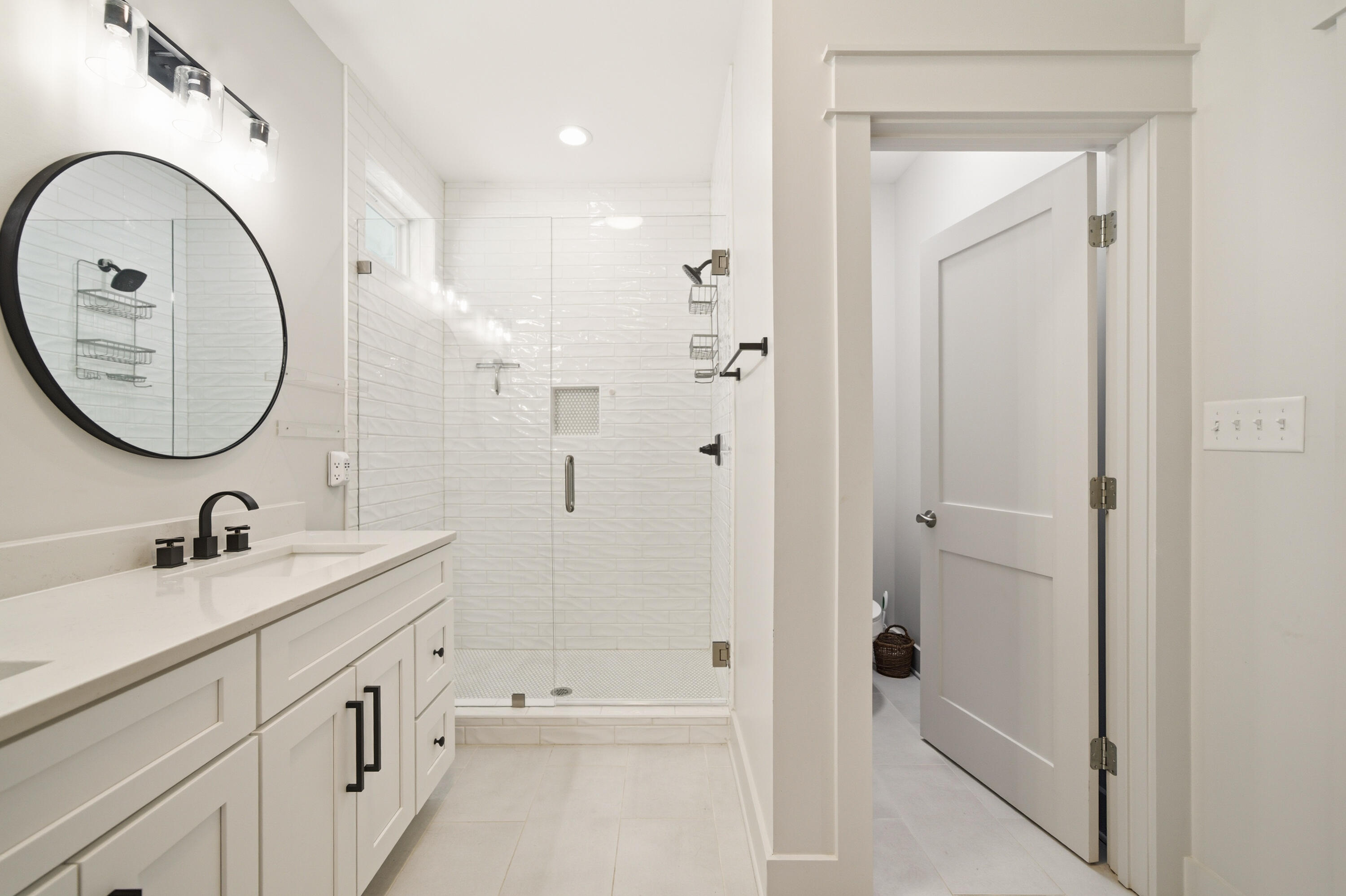 SACRED OAKS PH 2 - Residential