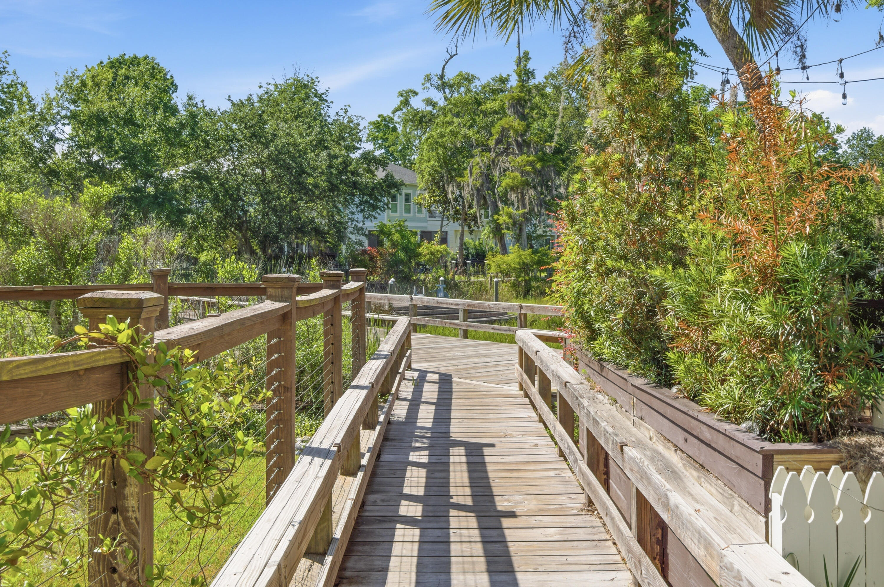 SACRED OAKS PH 2 - Residential