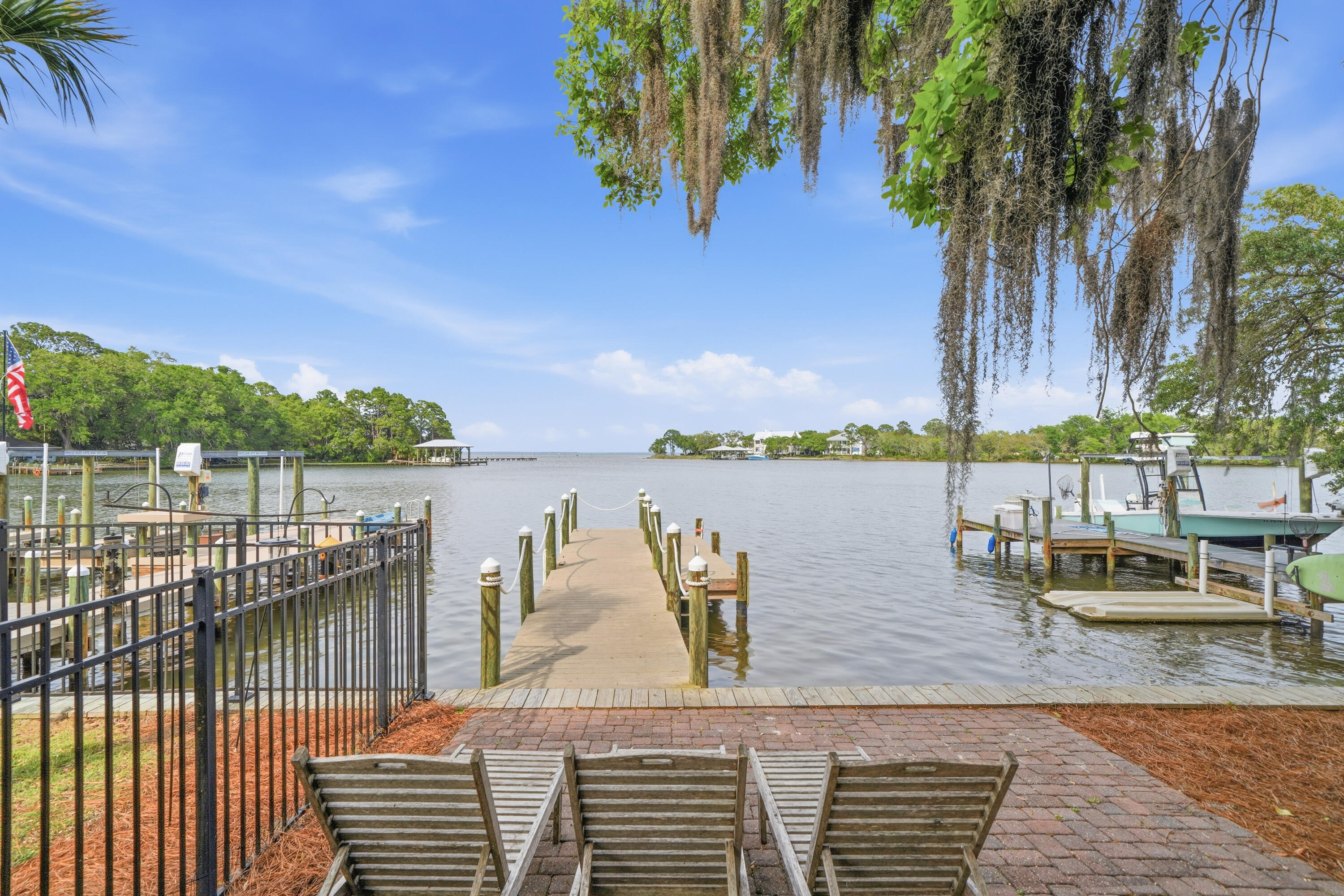 SACRED OAKS PH 2 - Residential