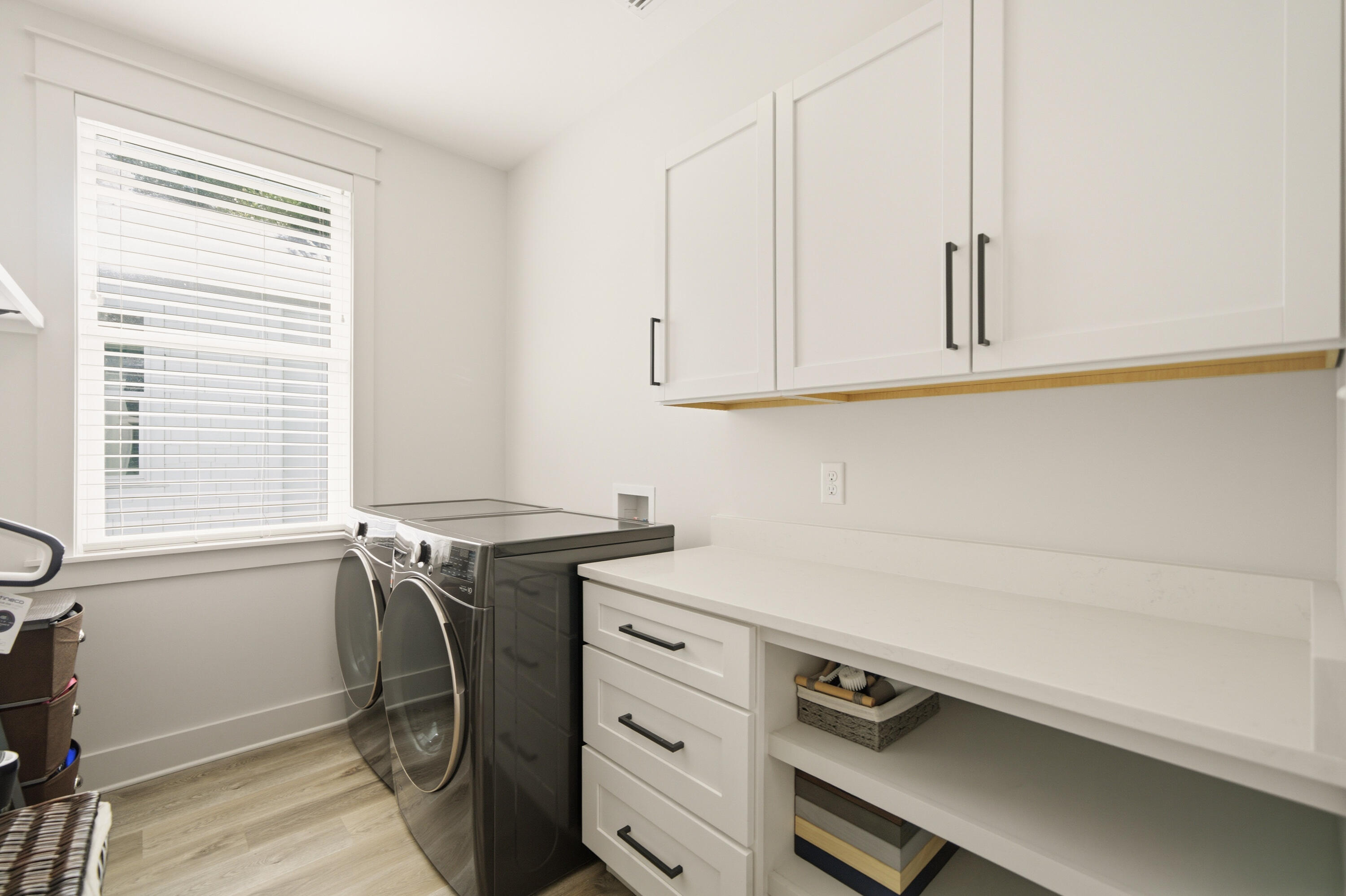 SACRED OAKS PH 2 - Residential
