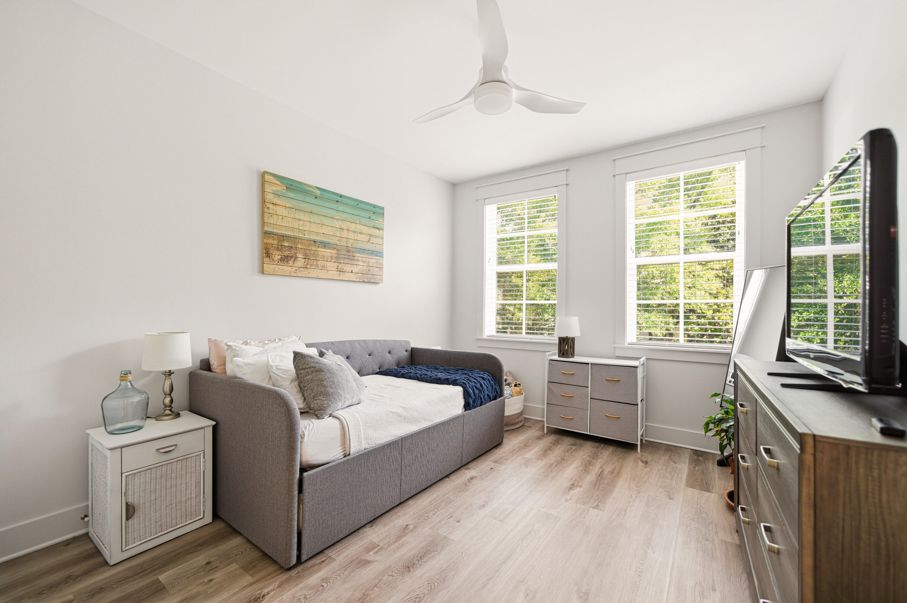 SACRED OAKS PH 2 - Residential