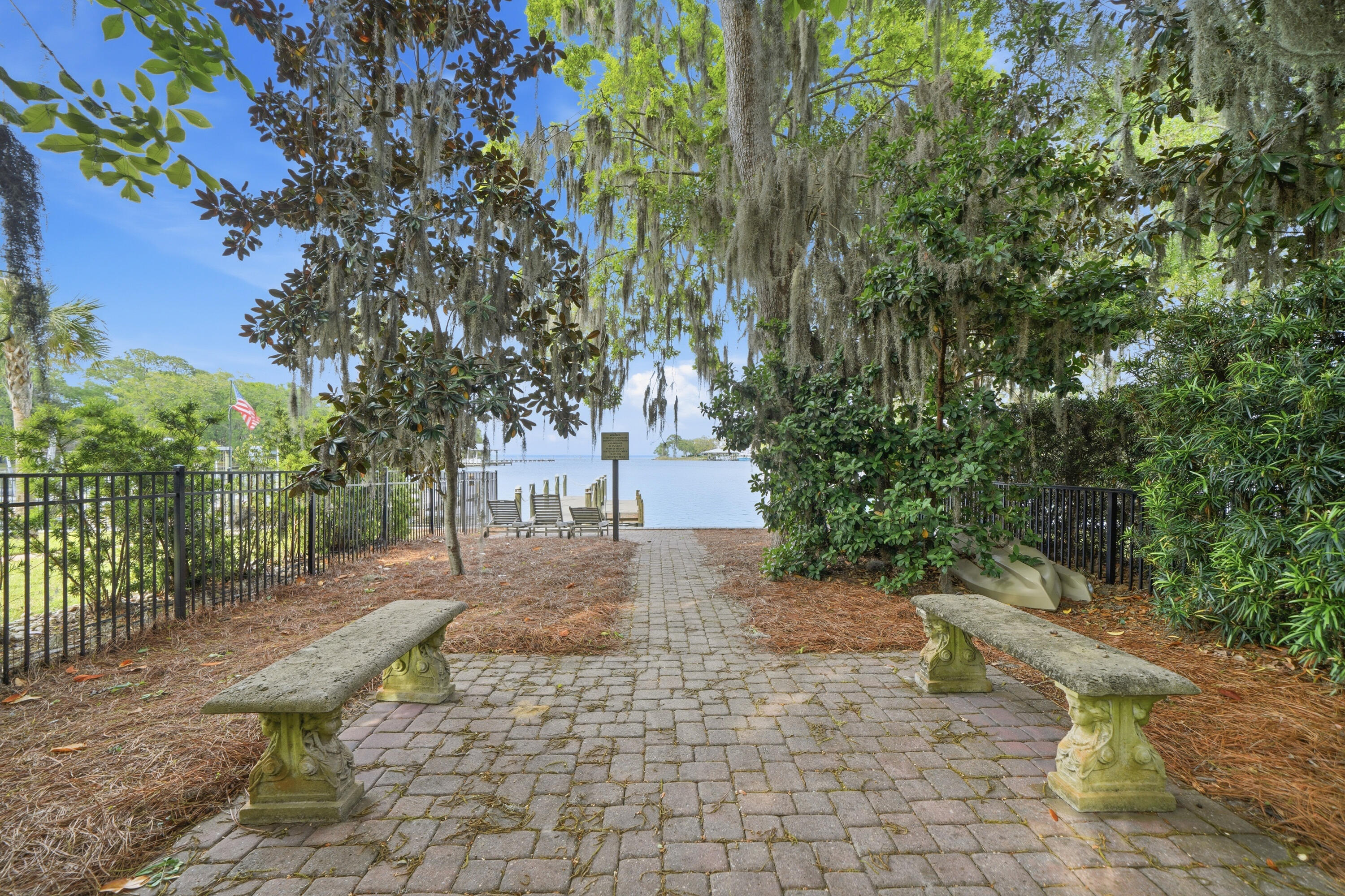 SACRED OAKS PH 2 - Residential