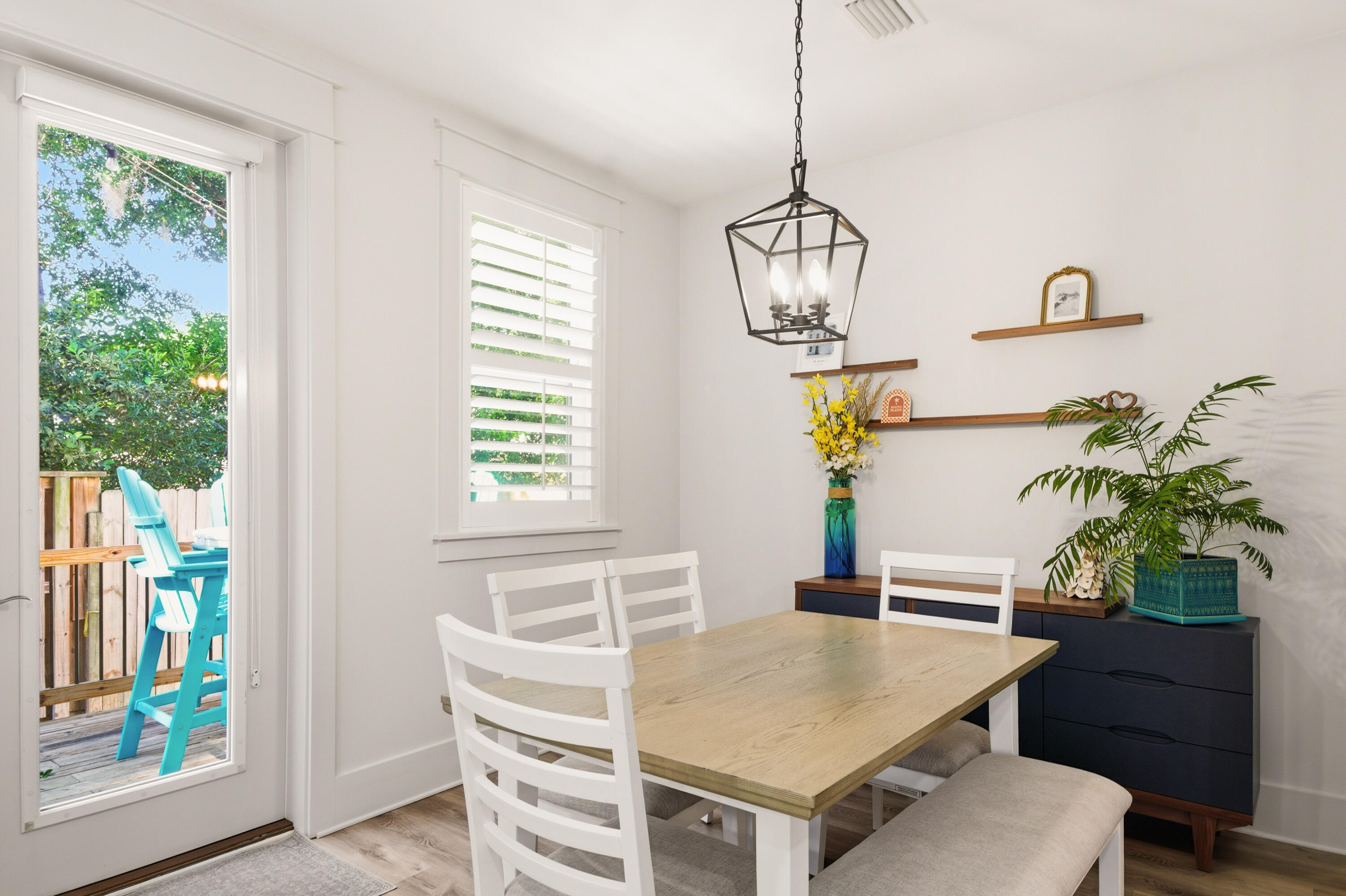 SACRED OAKS PH 2 - Residential