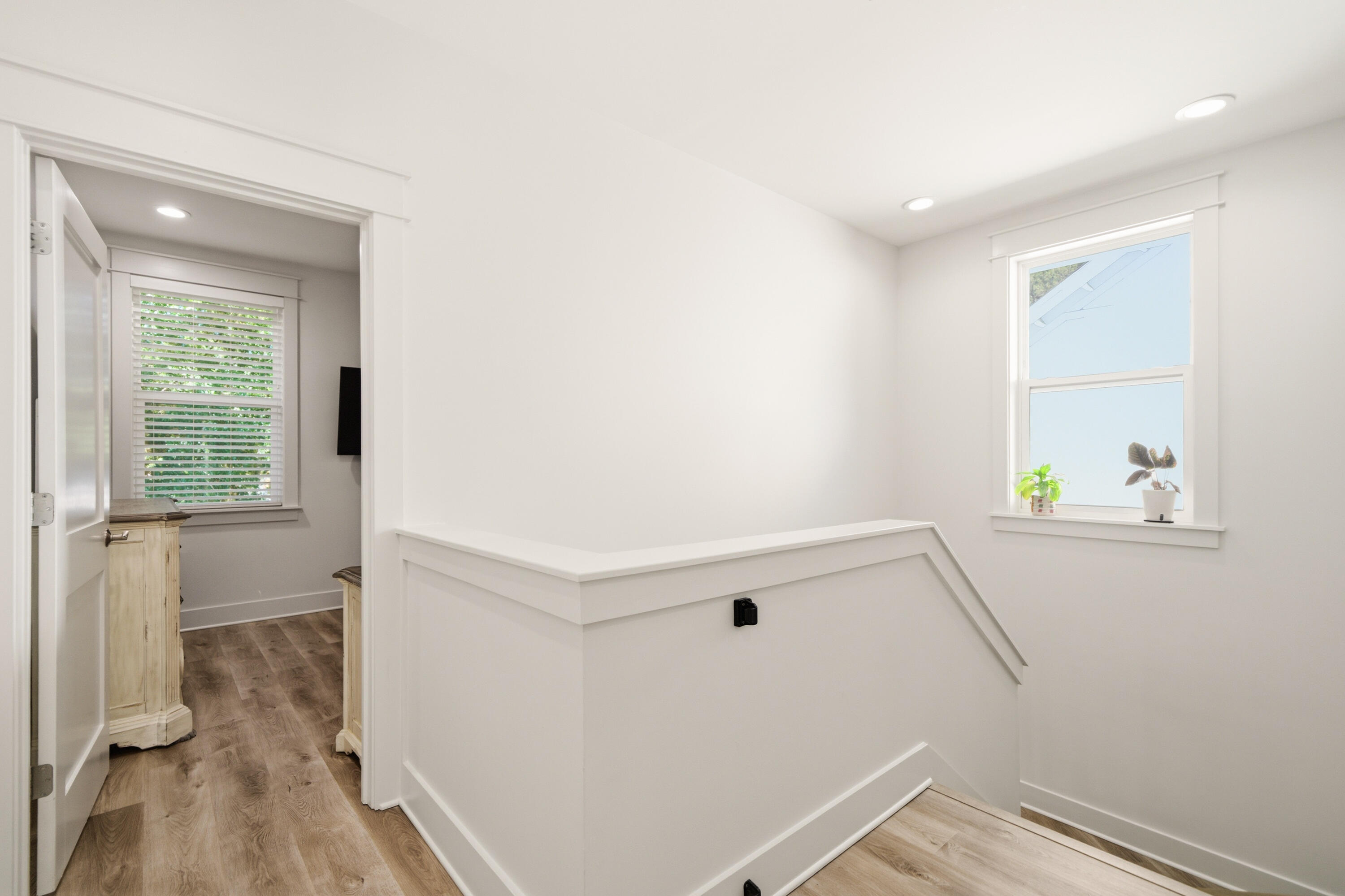 SACRED OAKS PH 2 - Residential