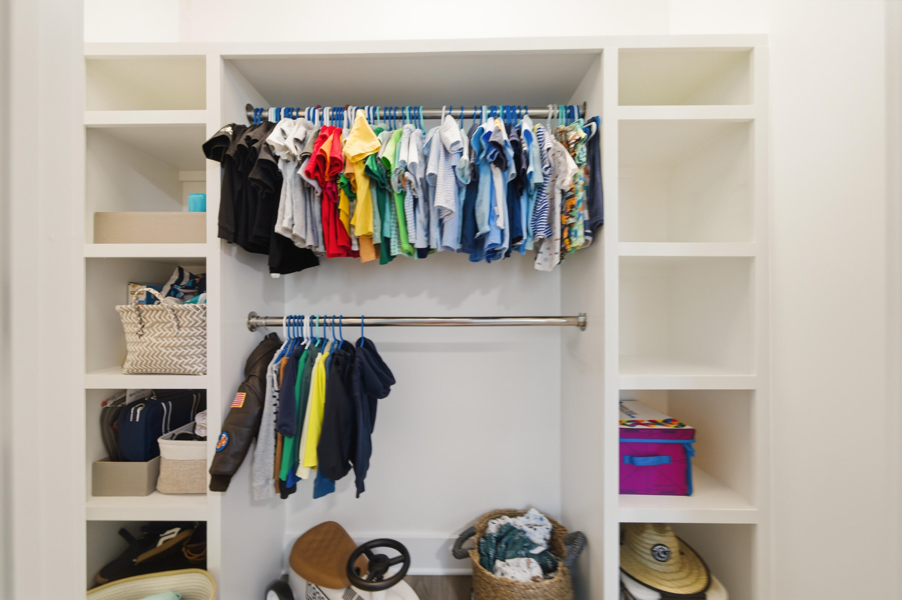 SACRED OAKS PH 2 - Residential