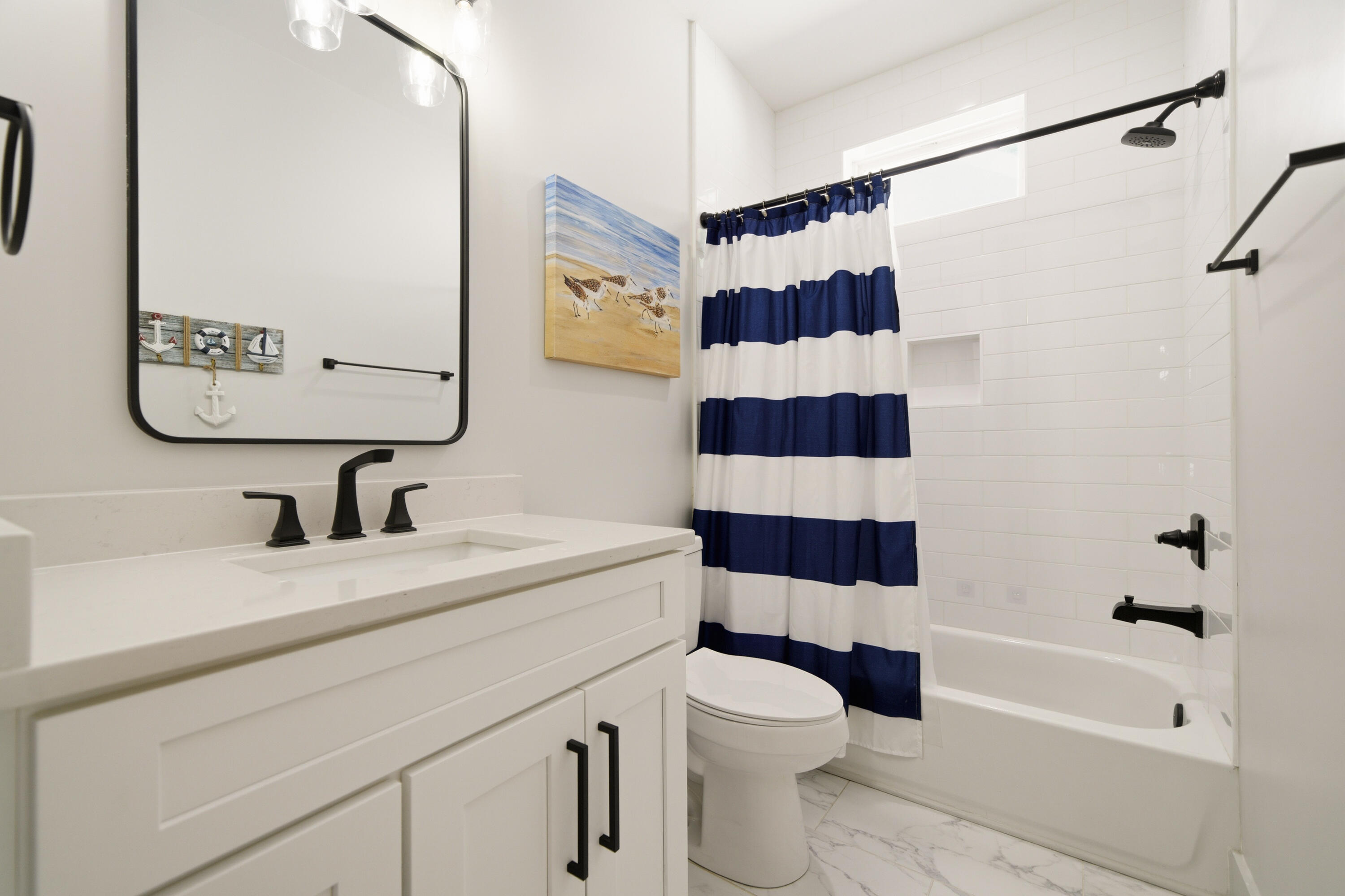 SACRED OAKS PH 2 - Residential