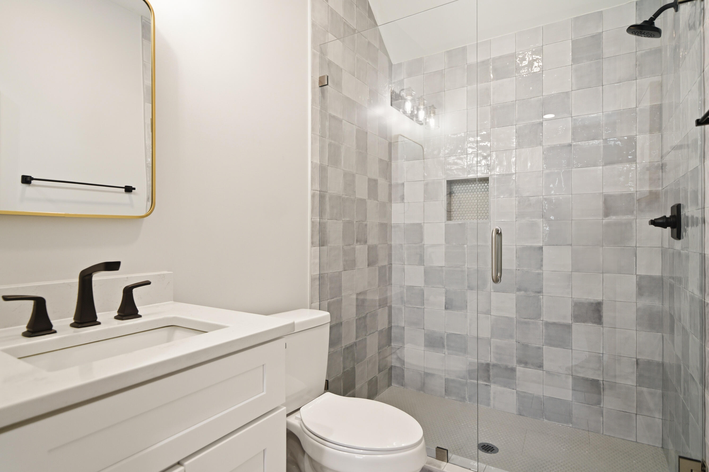 SACRED OAKS PH 2 - Residential