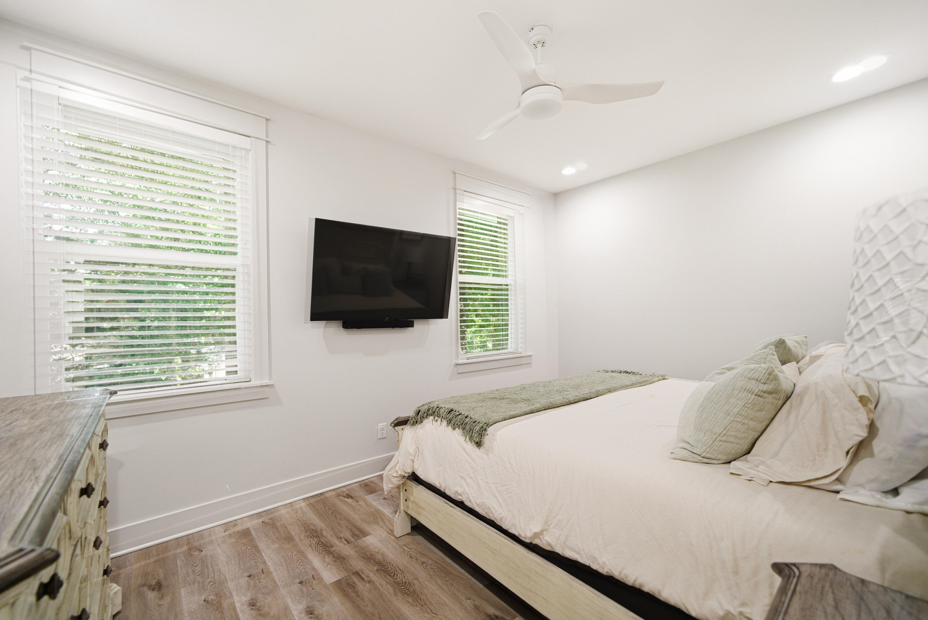 SACRED OAKS PH 2 - Residential