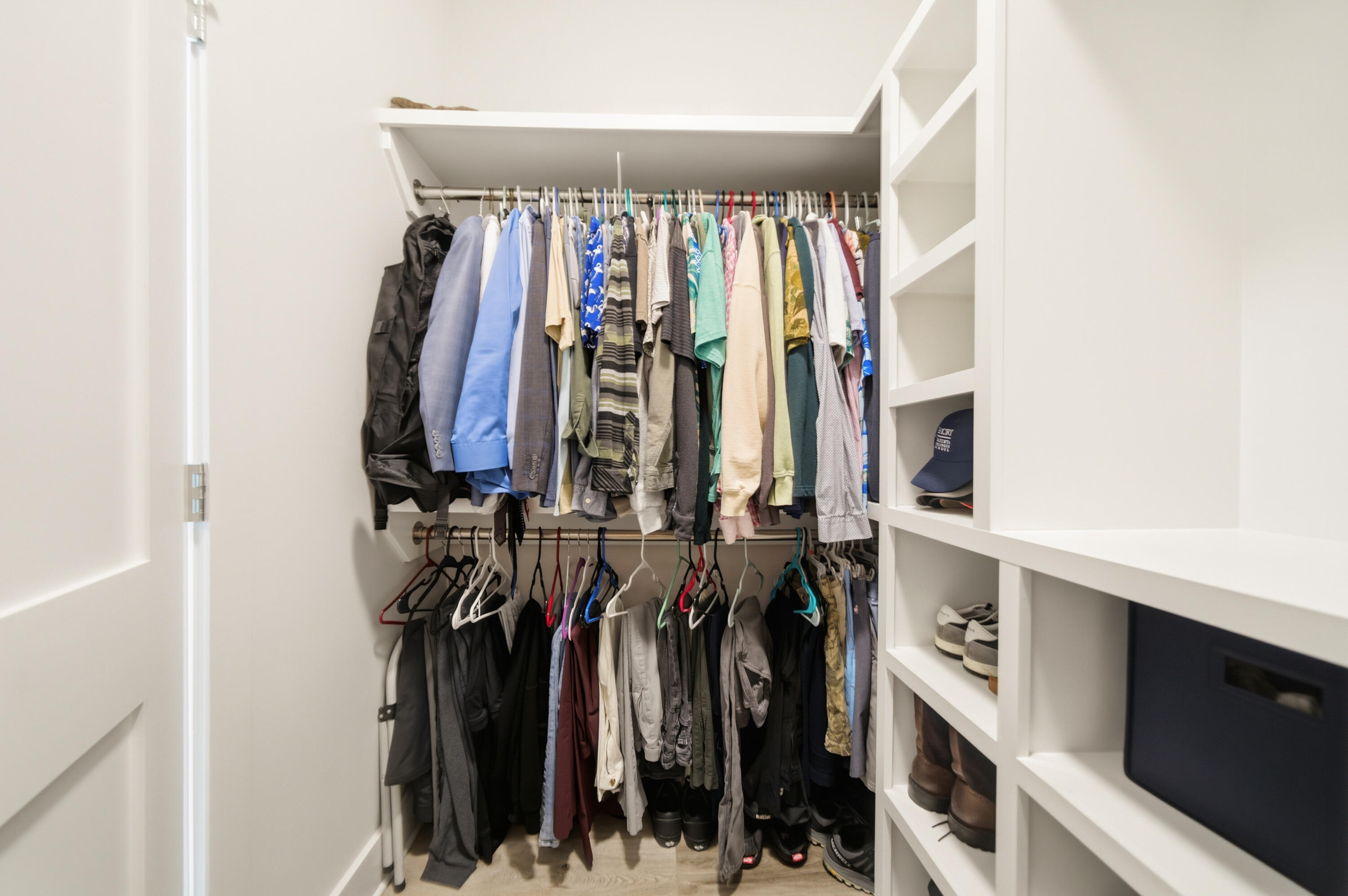 SACRED OAKS PH 2 - Residential