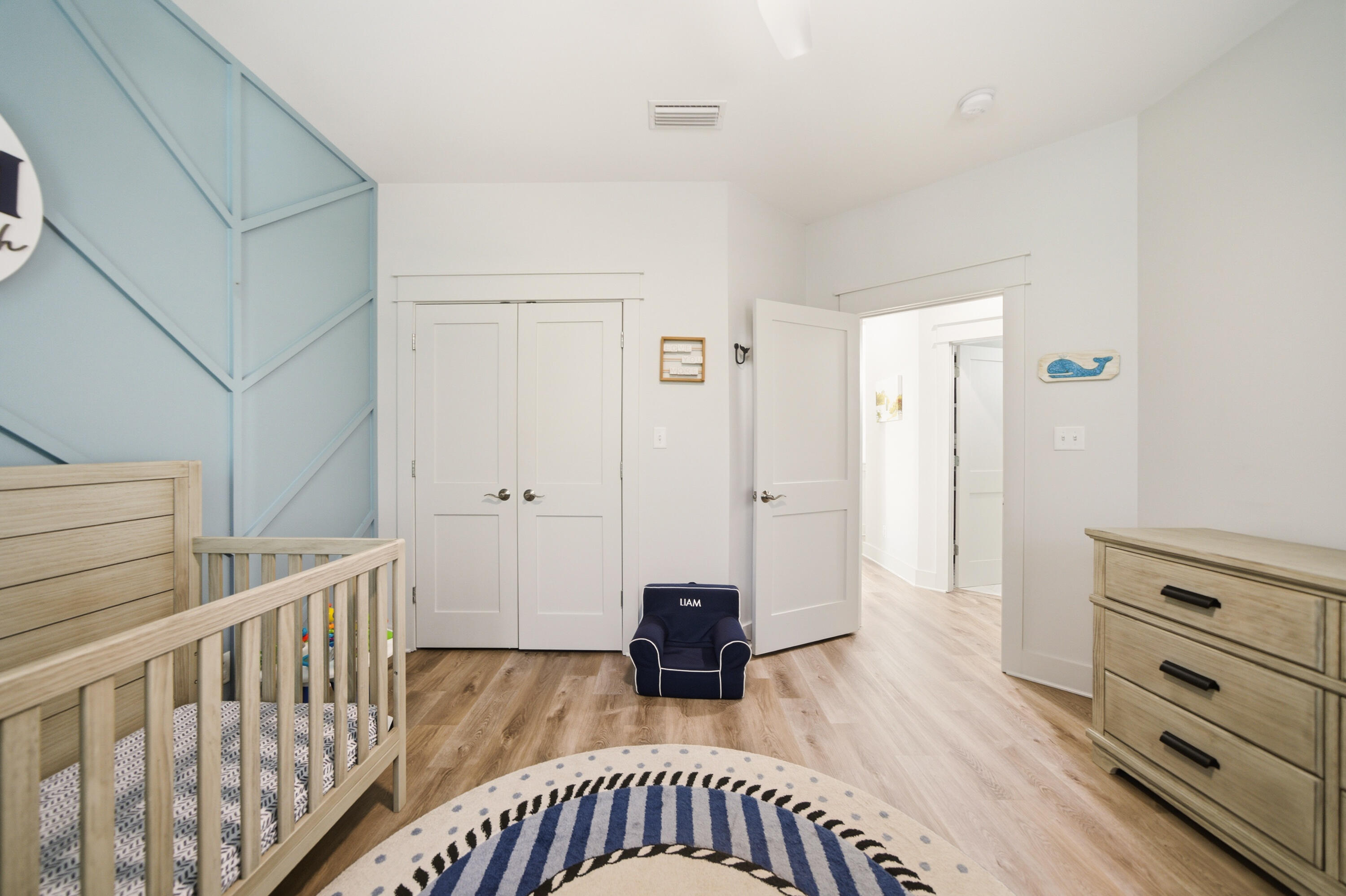 SACRED OAKS PH 2 - Residential