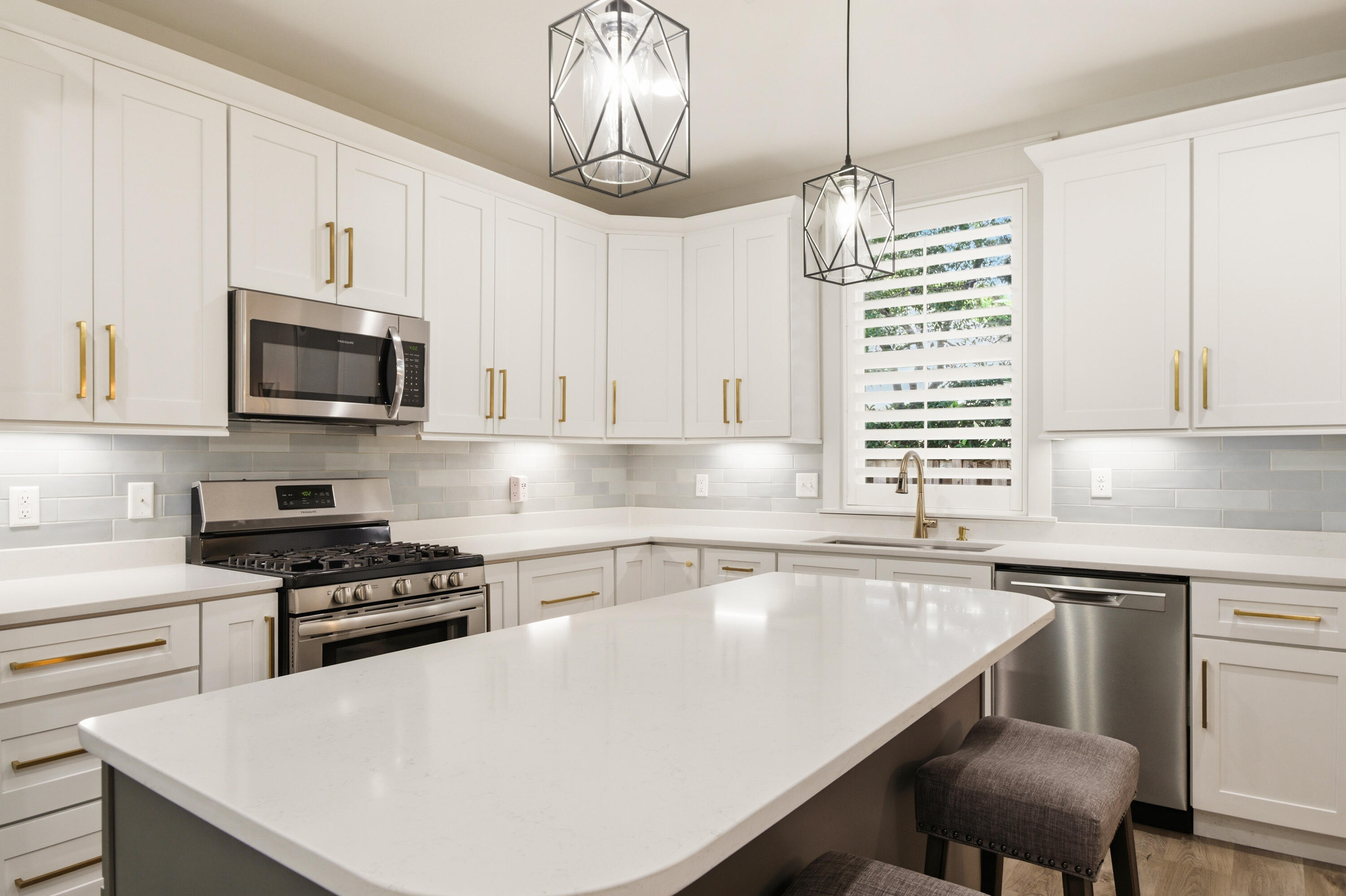 SACRED OAKS PH 2 - Residential