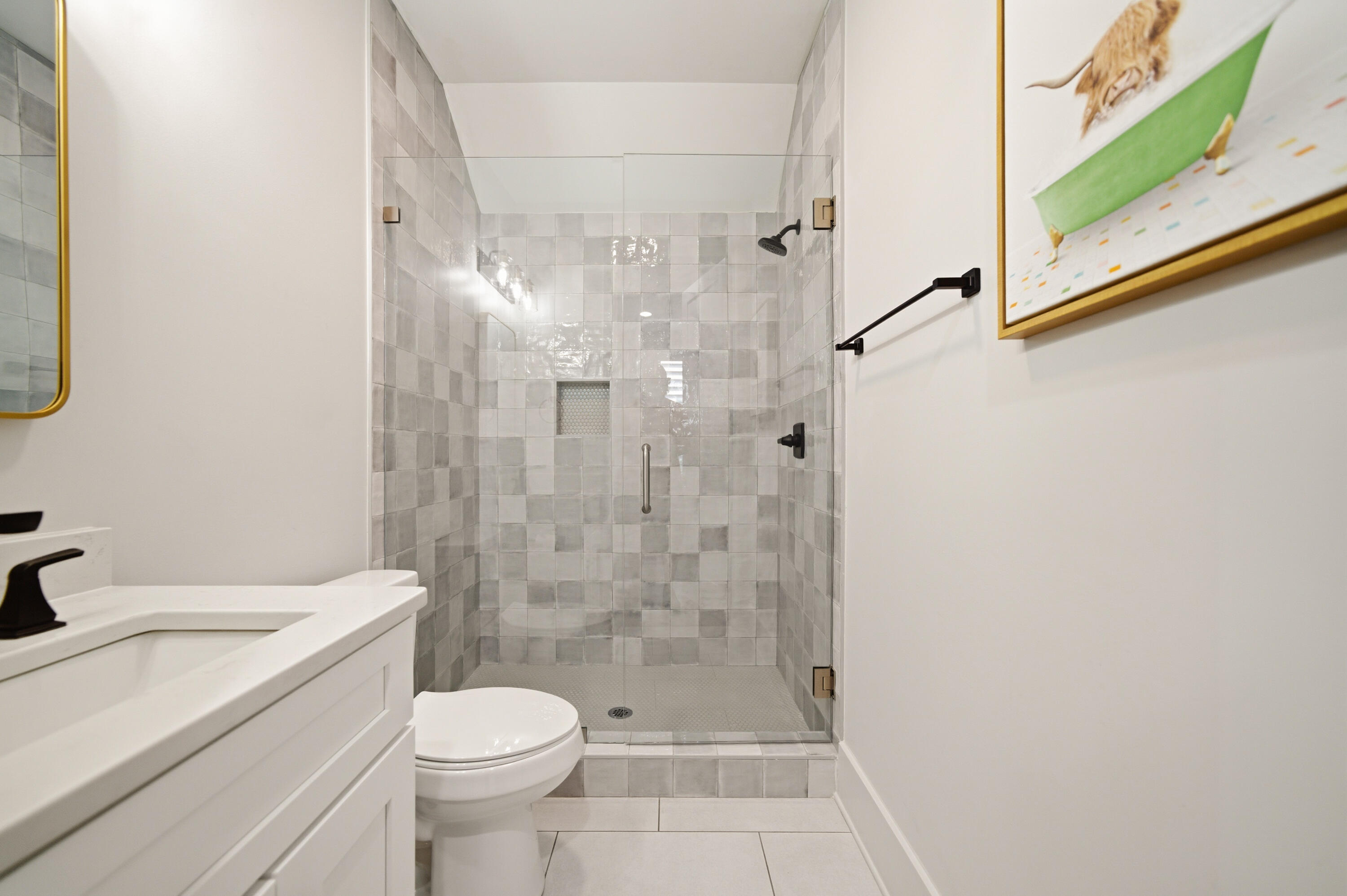 SACRED OAKS PH 2 - Residential