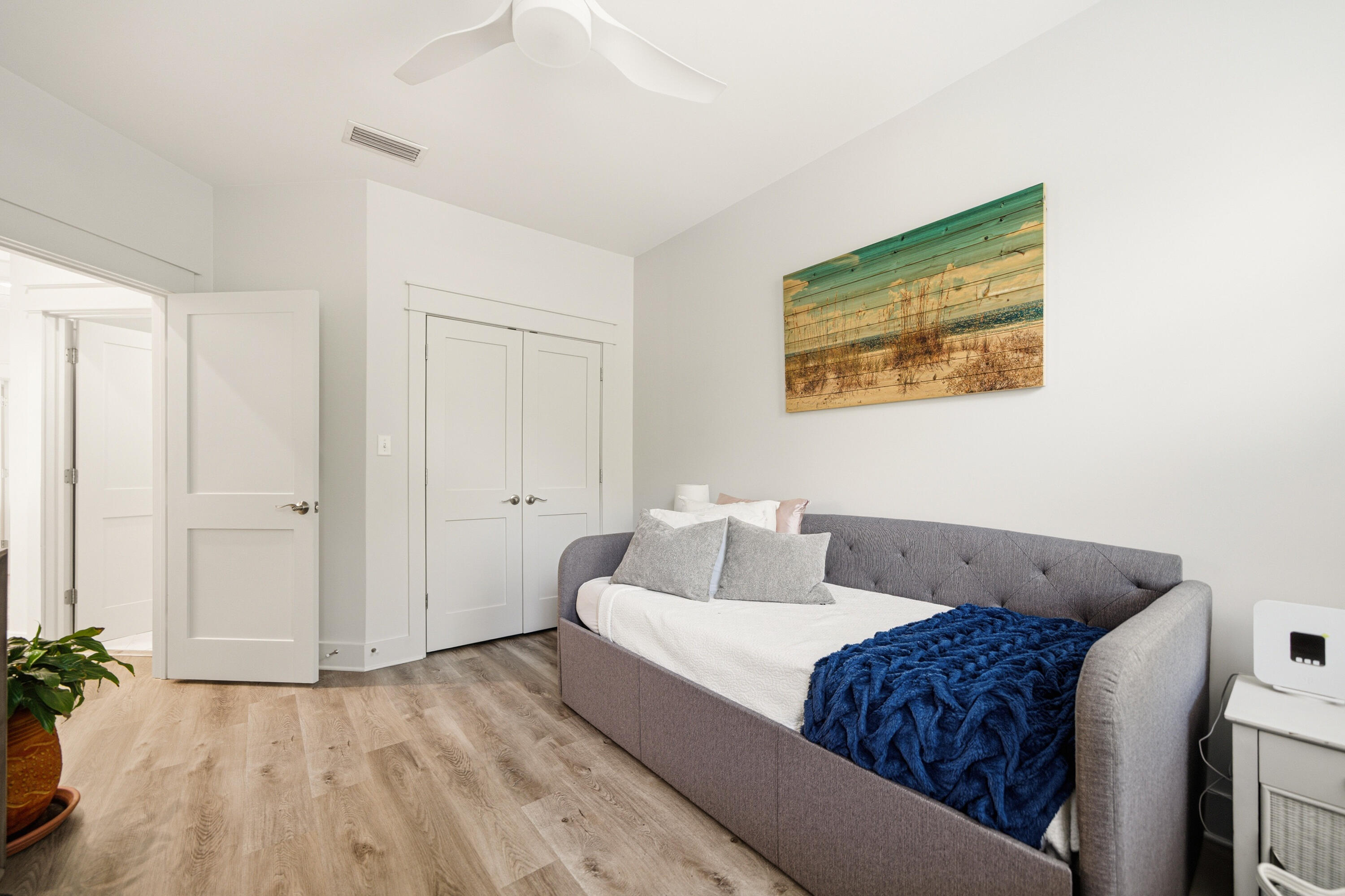 SACRED OAKS PH 2 - Residential