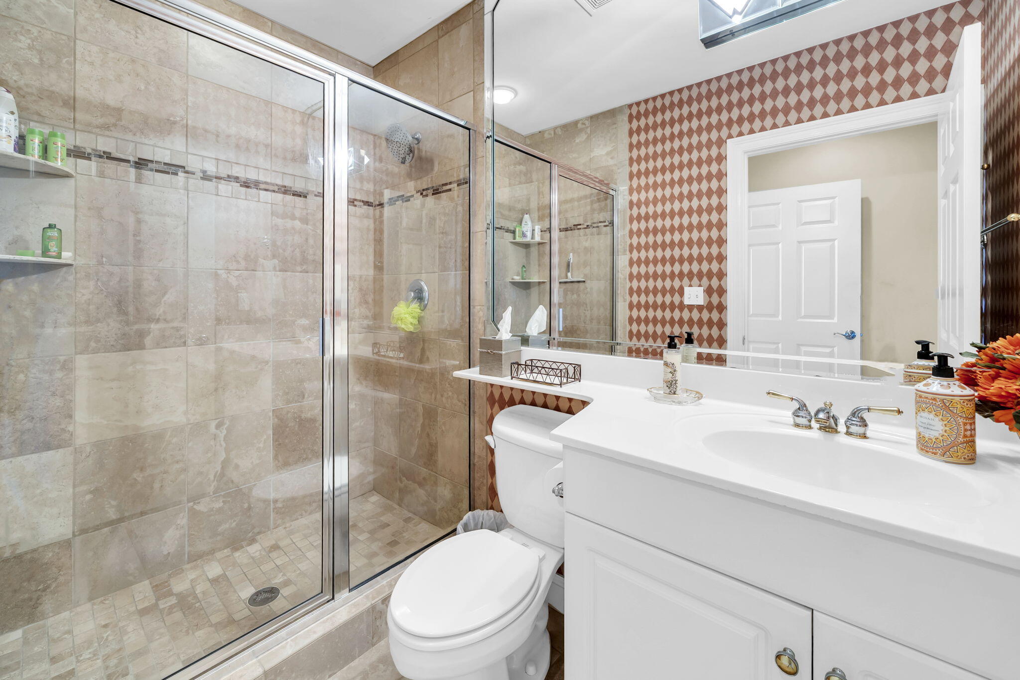GRAND HARBOR - Residential