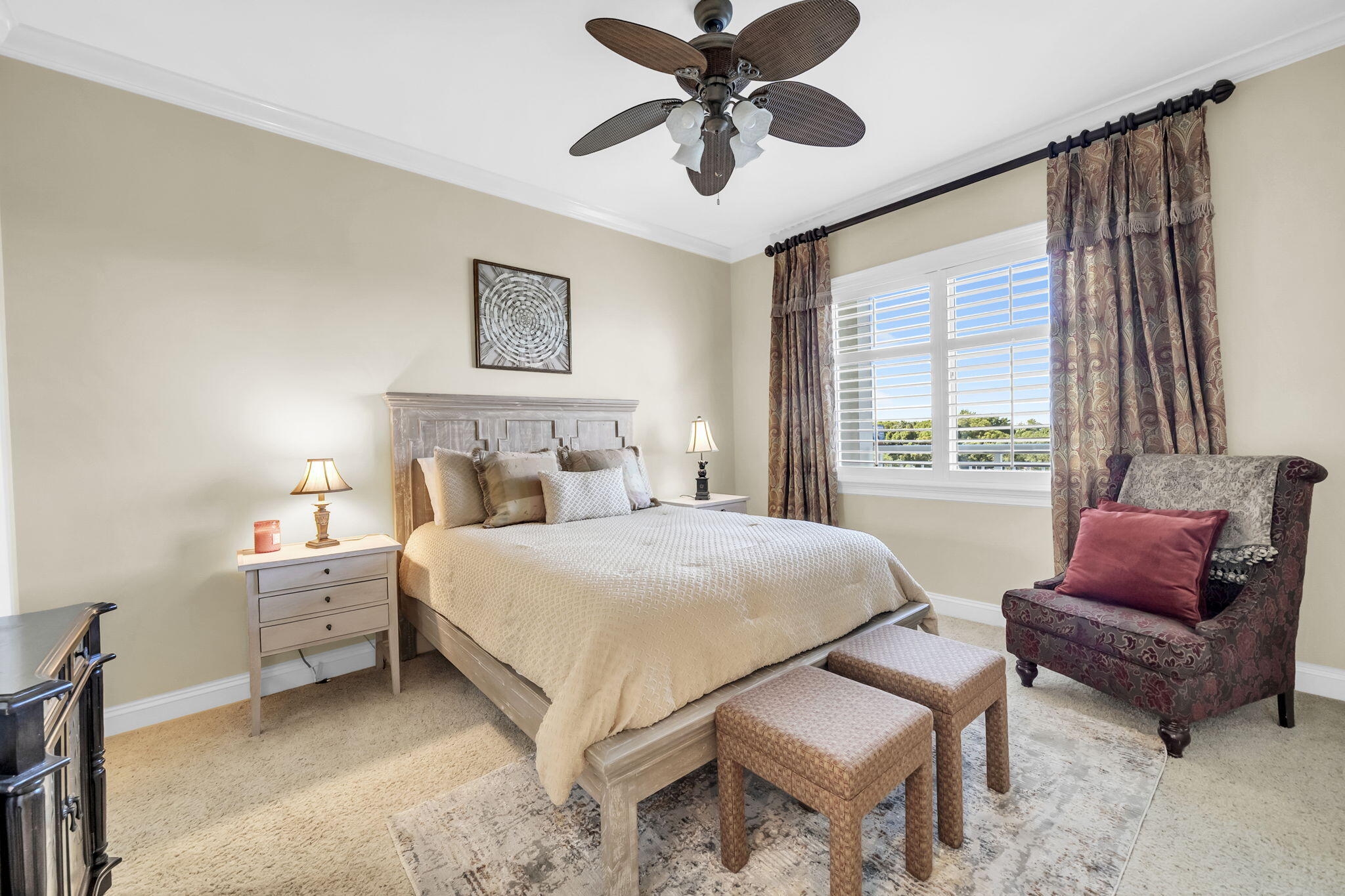 GRAND HARBOR - Residential