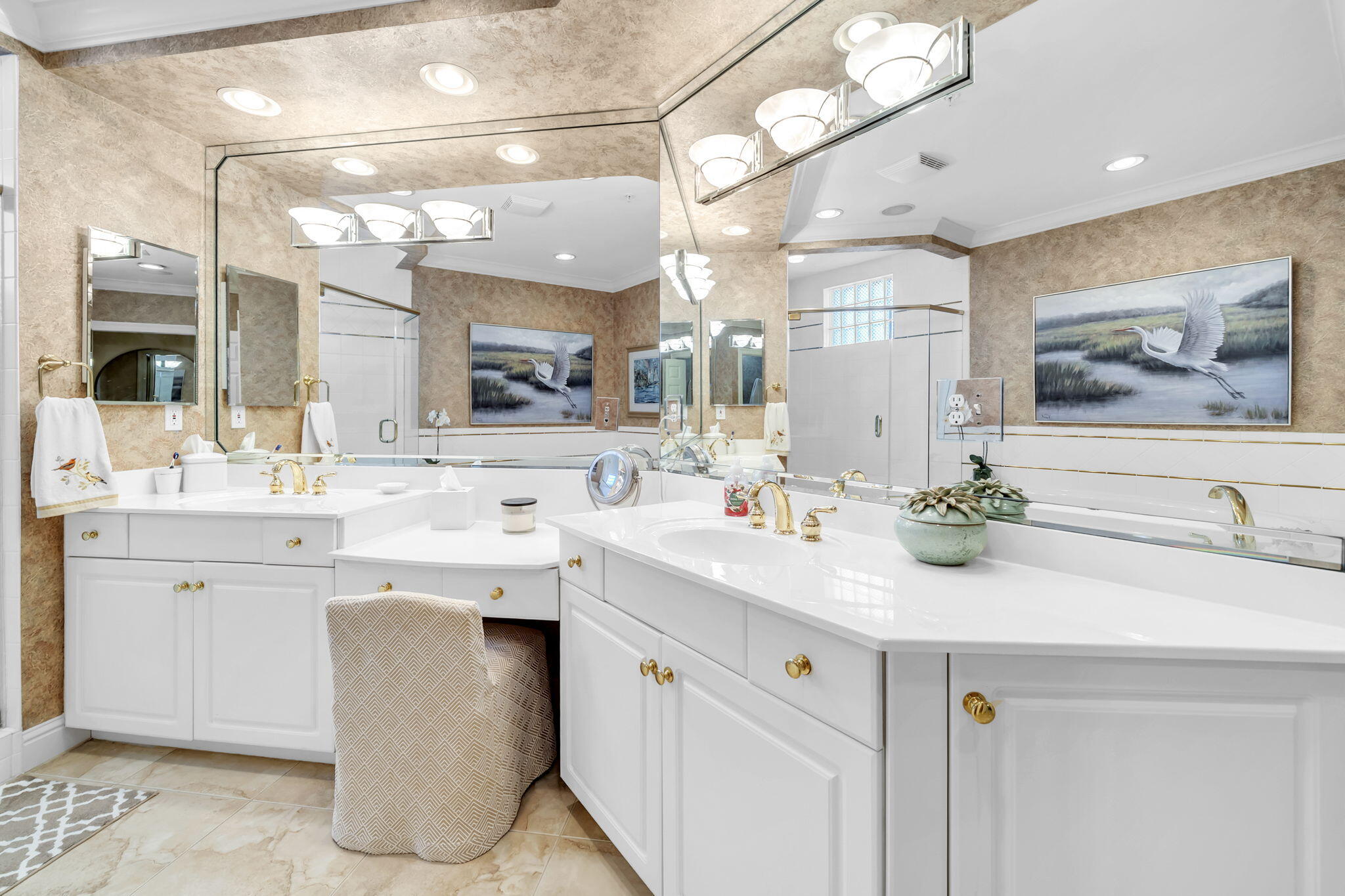 GRAND HARBOR - Residential